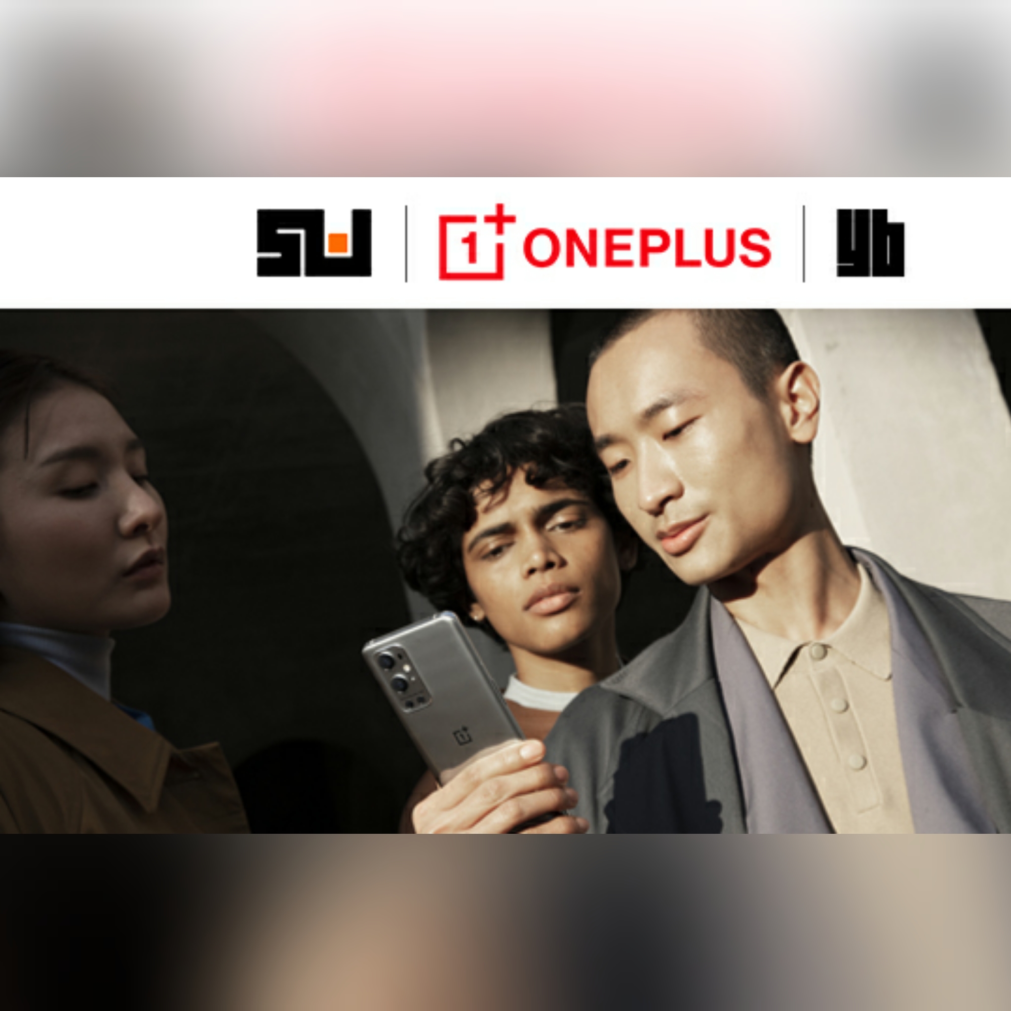 Sociowash retains OnePlus youth marketing mandate
