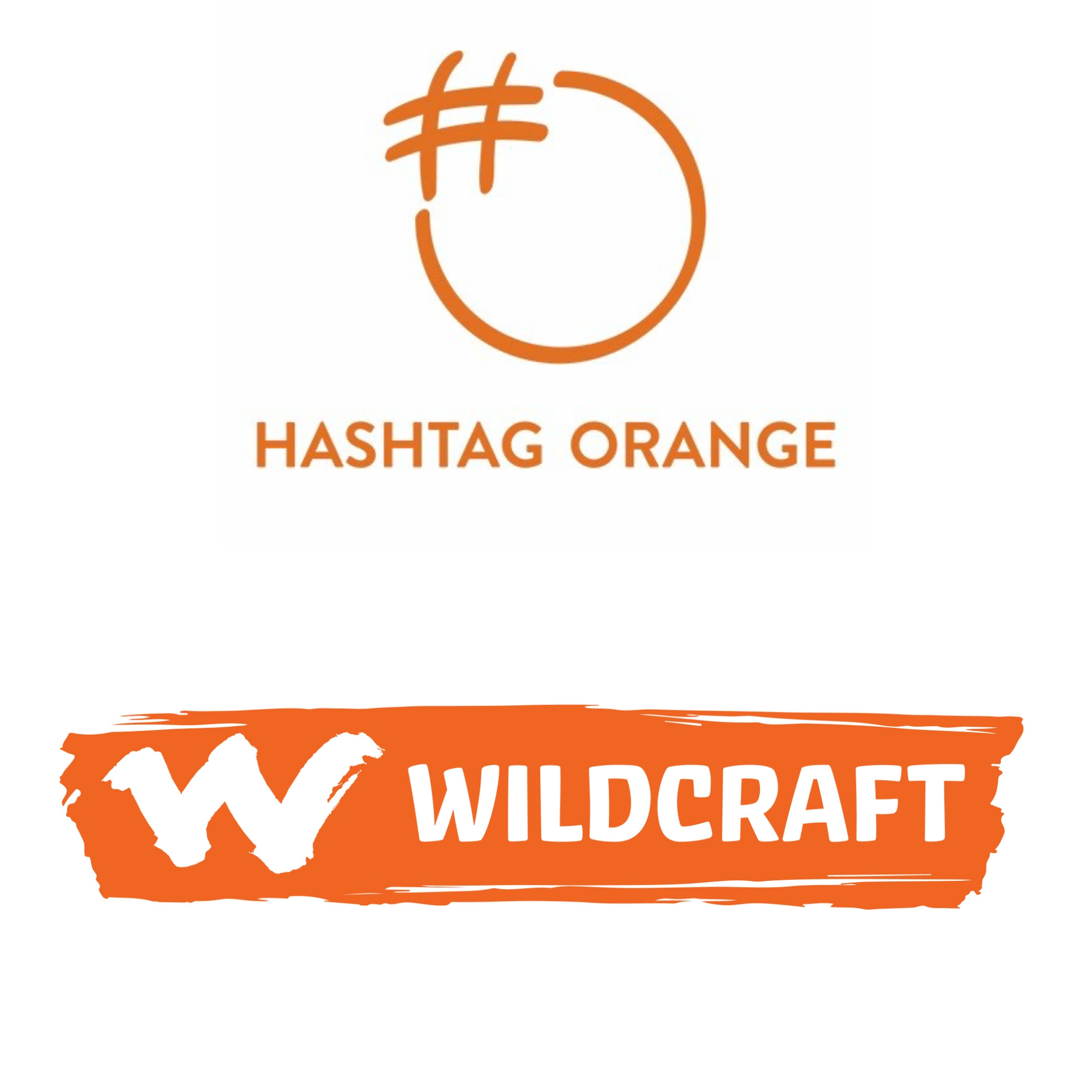 Hashtag Orange bags digital mandate for Wildcraft India