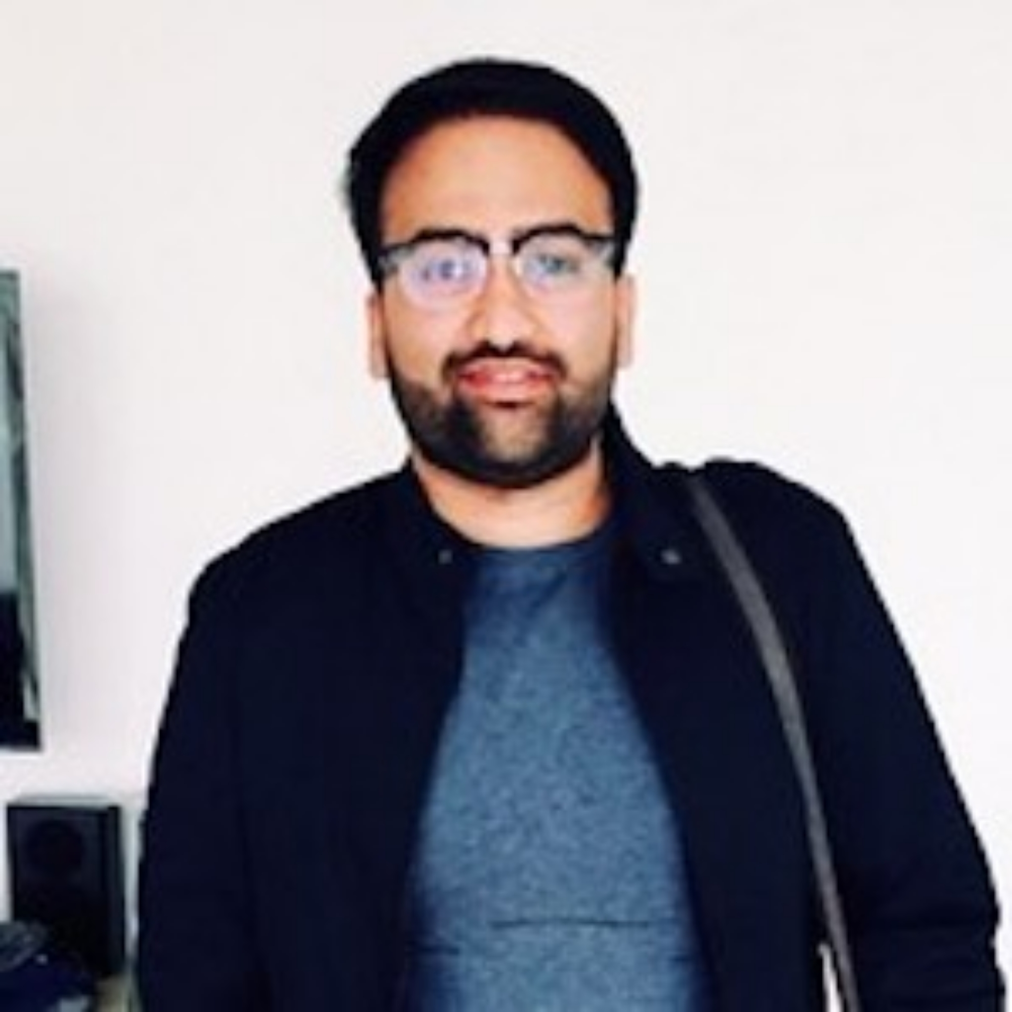 Publicis names Varun Shah EVP & head of Prodigious India, Content Factory India