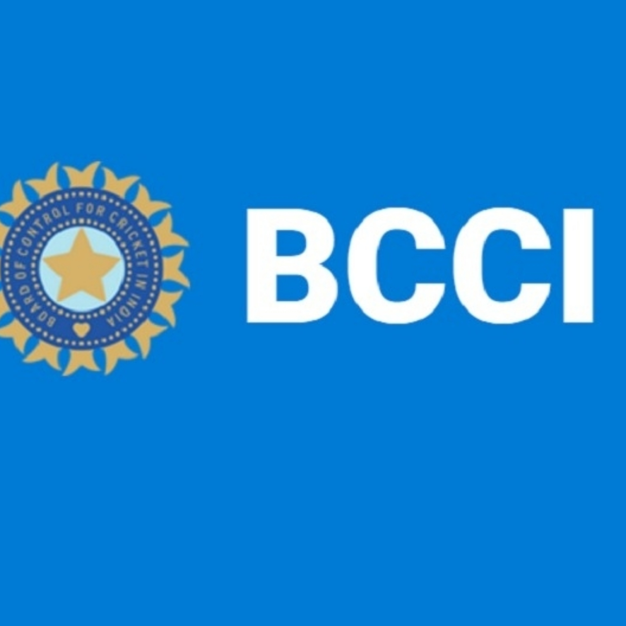 BCCI invites bids to acquire IPL franchise rights