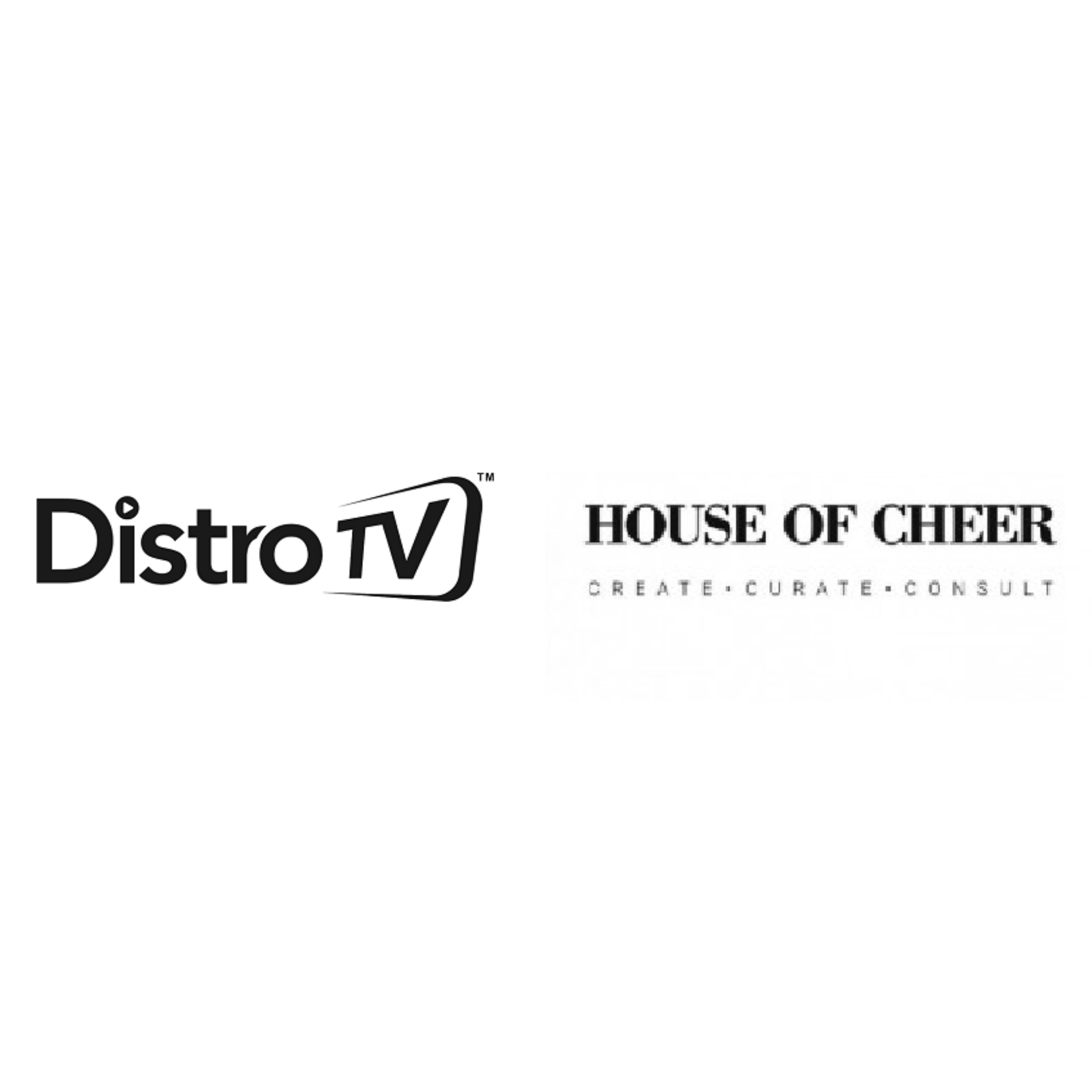 DistroTV partners with Raj Nayak’s House of Cheer