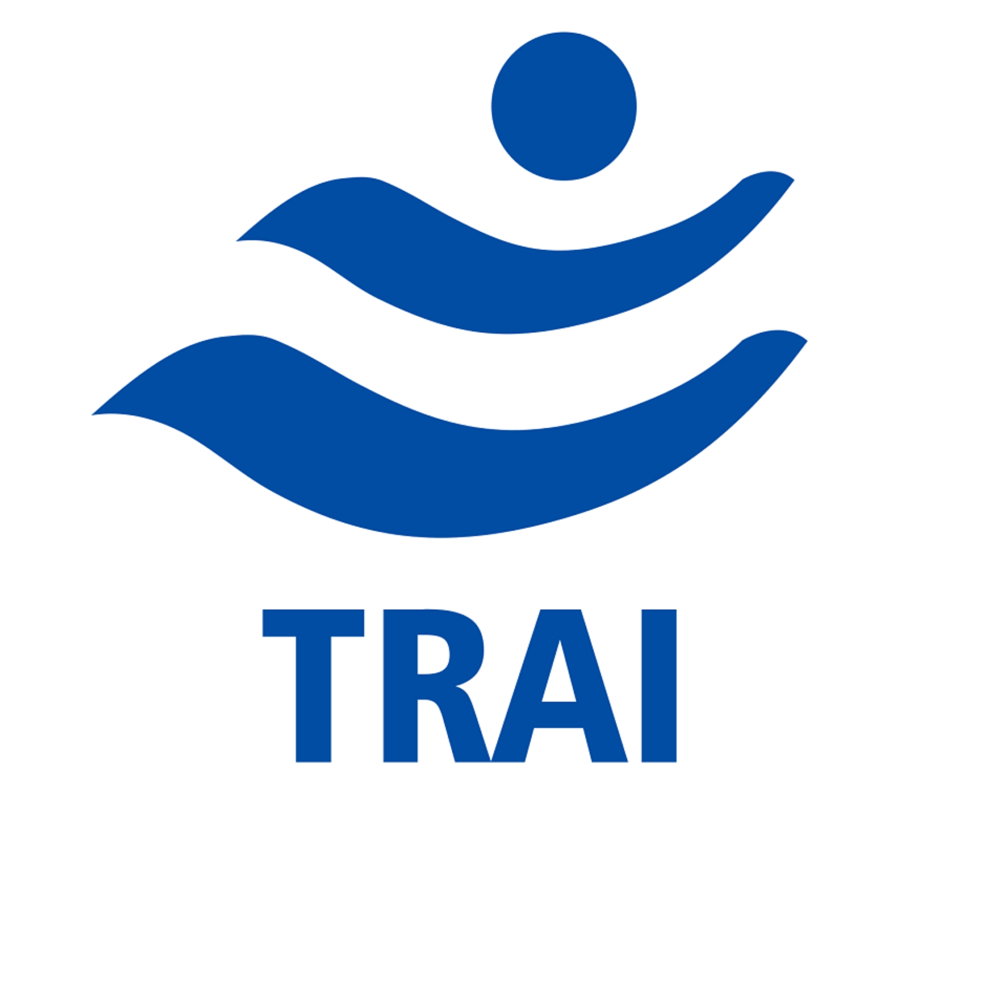 DTH operators report sharp drop in subscribers in Jan-March: TRAI