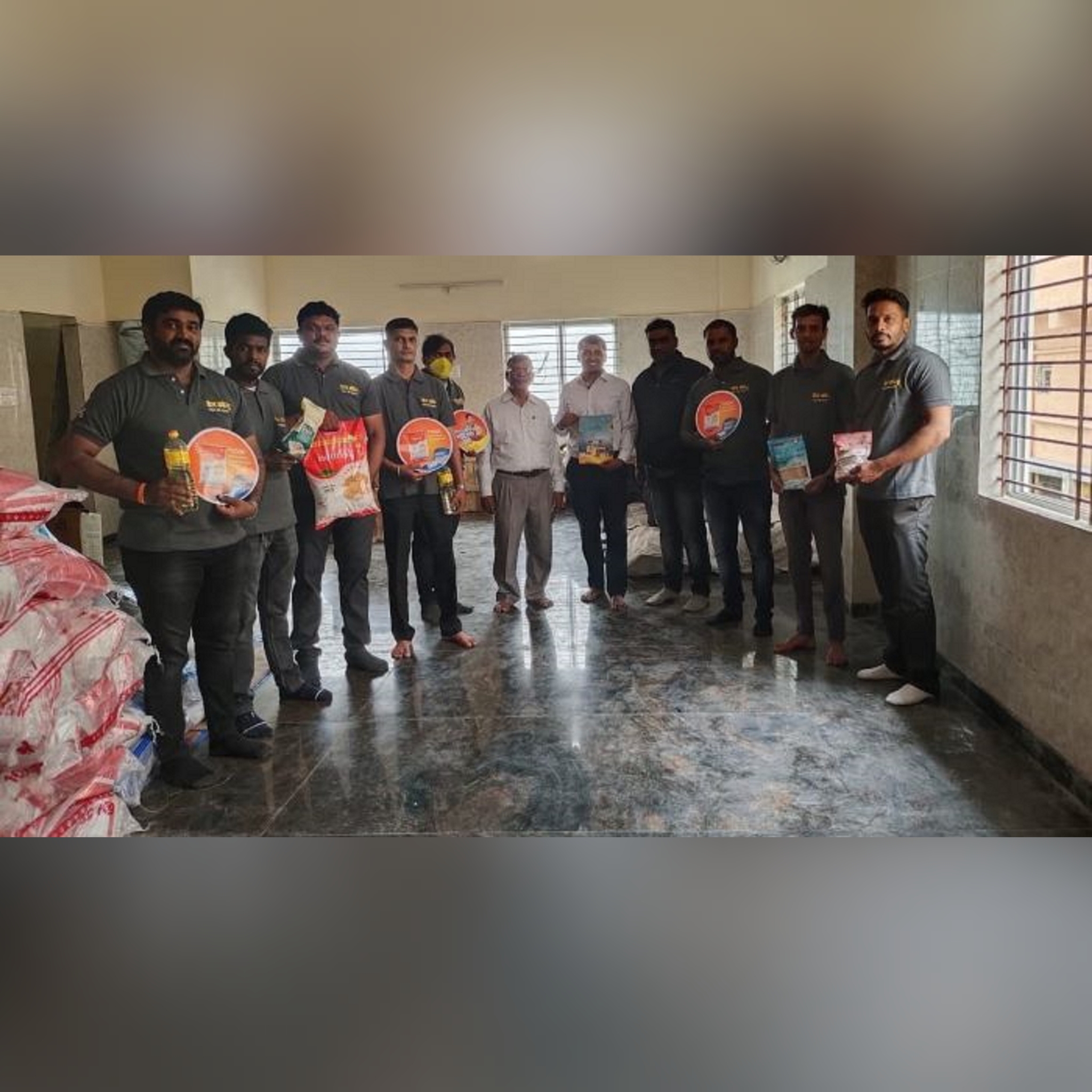 BL Agro expands retail footprints in South India