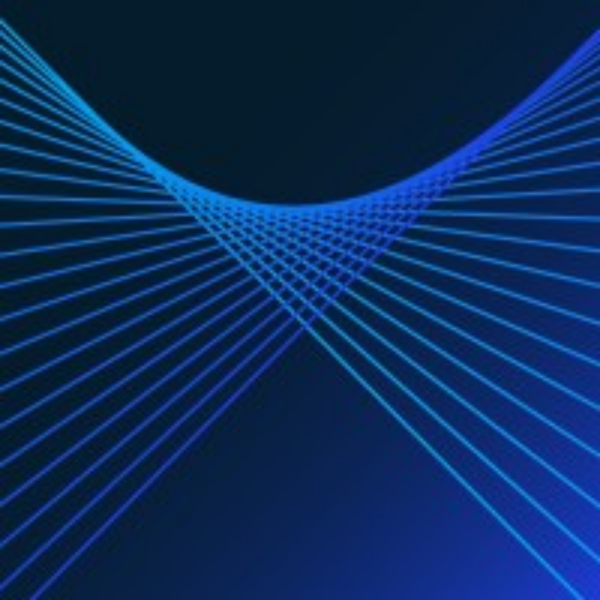 McKinsey examines COVID-19 disruptions in business