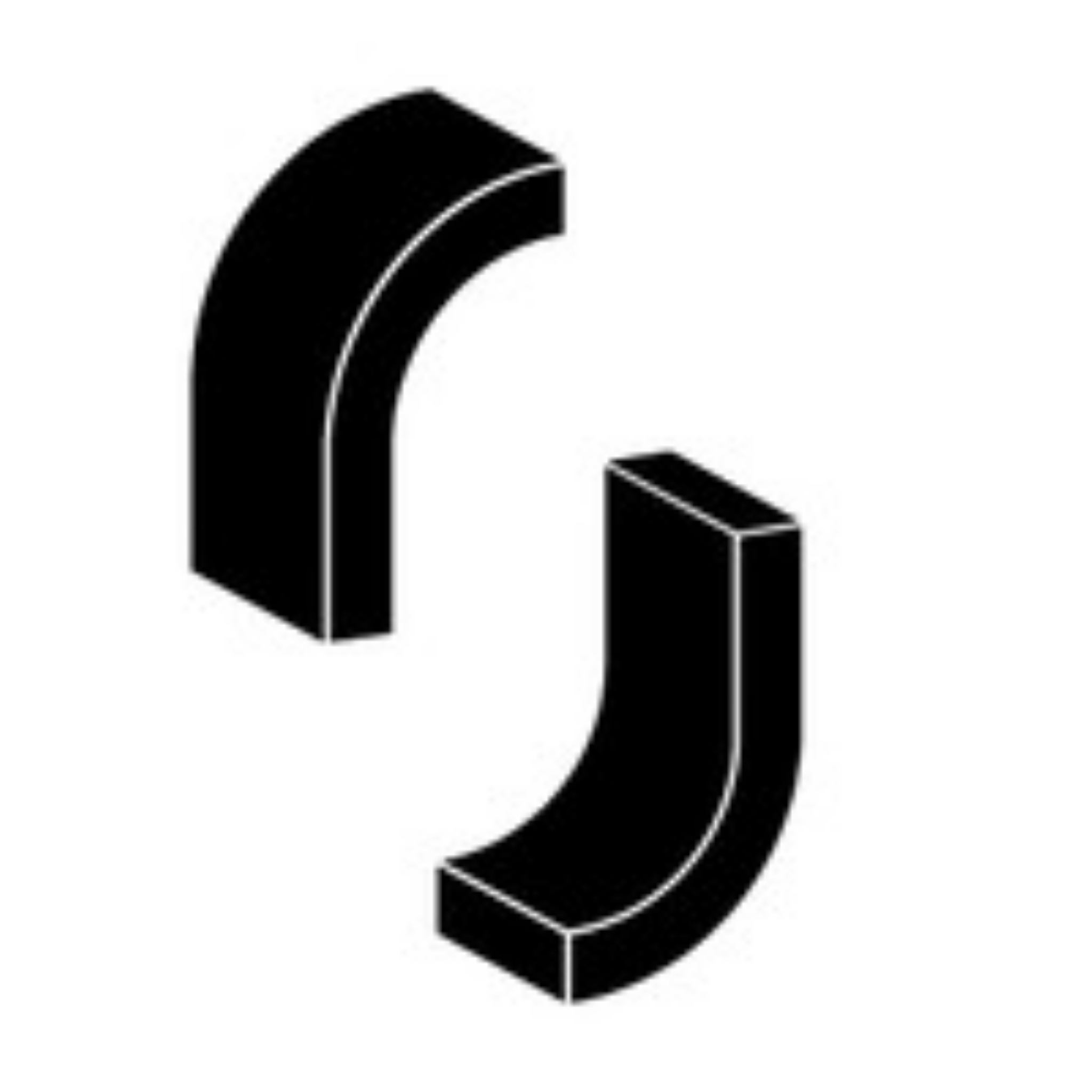 Synamedia launches pre-integrated security & business solutions for Android TV