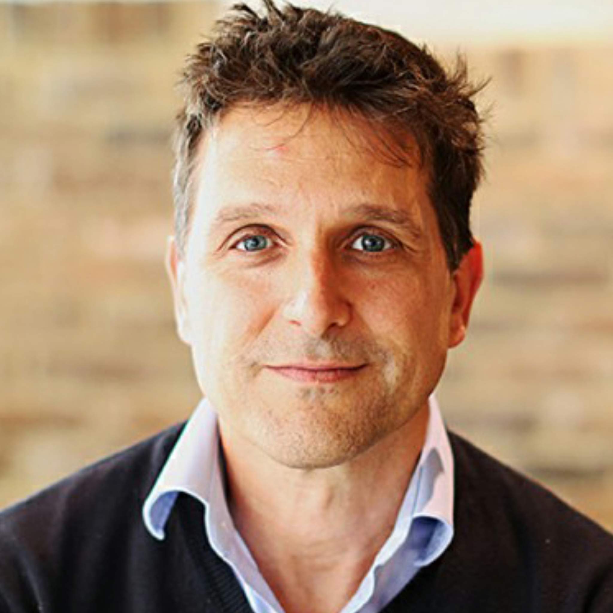 Tom Jacomb takes charge as DNEG president, animation division