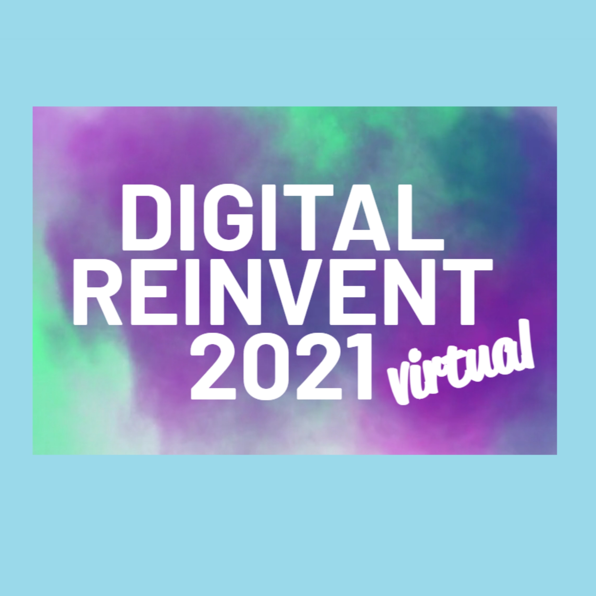 Promax India’s Digital Reinvent 2021 to be held on 8 Oct