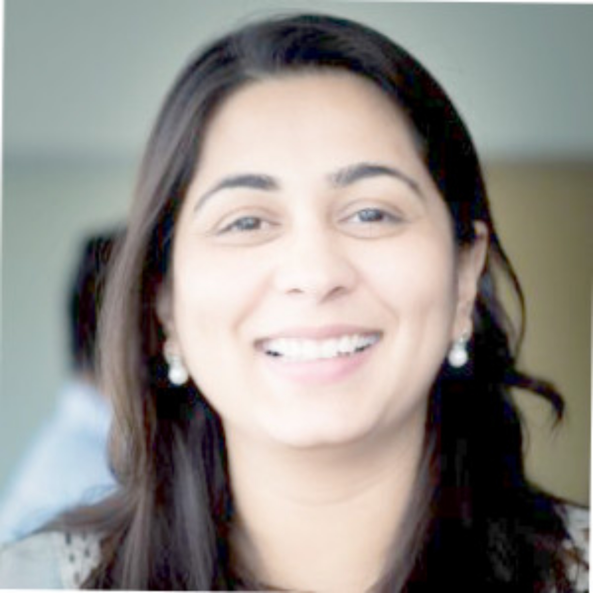 Kimberly-Clark appoints Radhika Tomar as CHRO