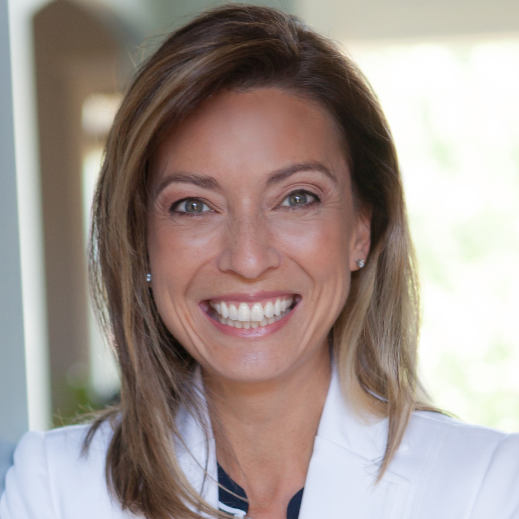 QuEST onboards Yumi Clevenger-Lee as global CMO