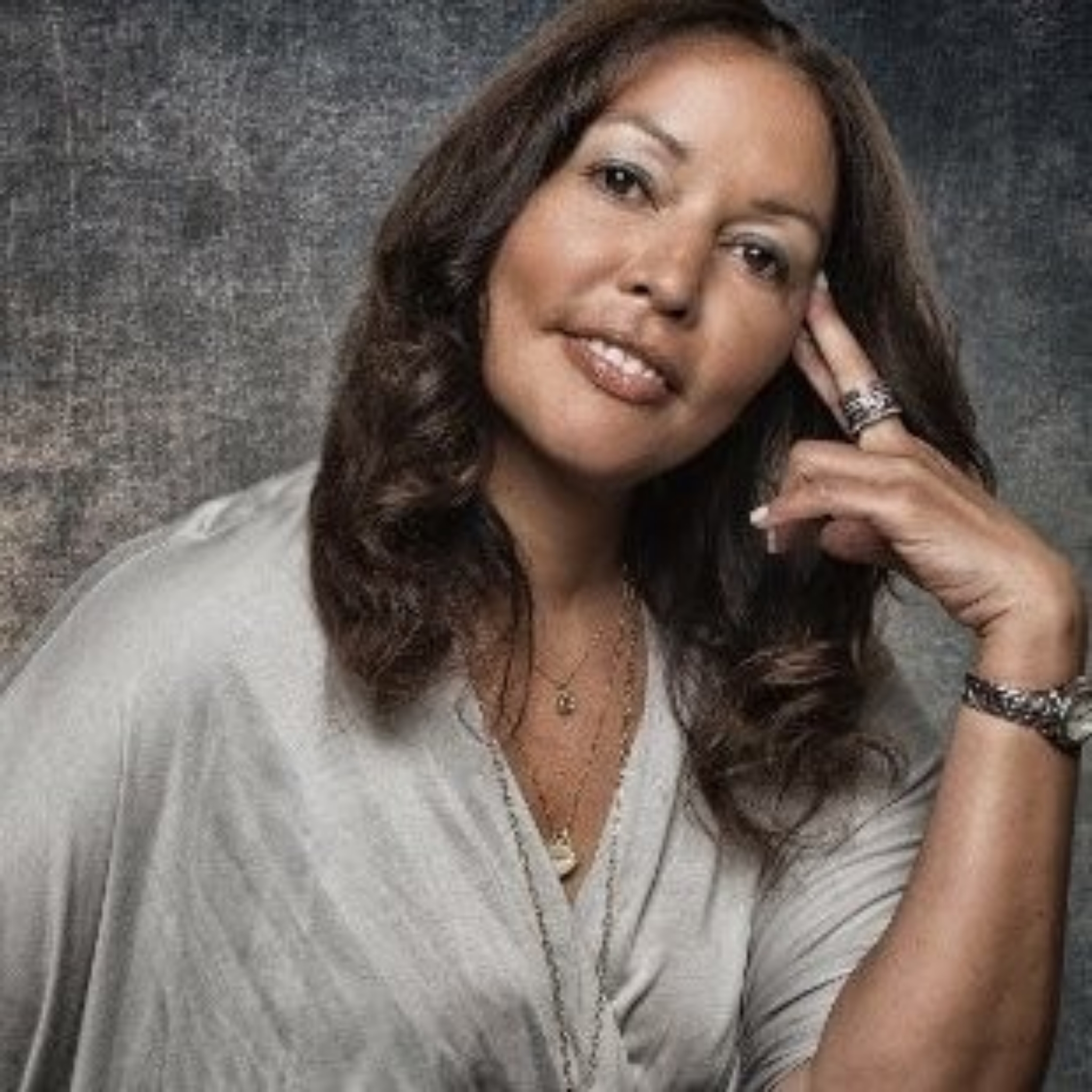 Lucinda Martinez joins Netflix as VP, multicultural marketing