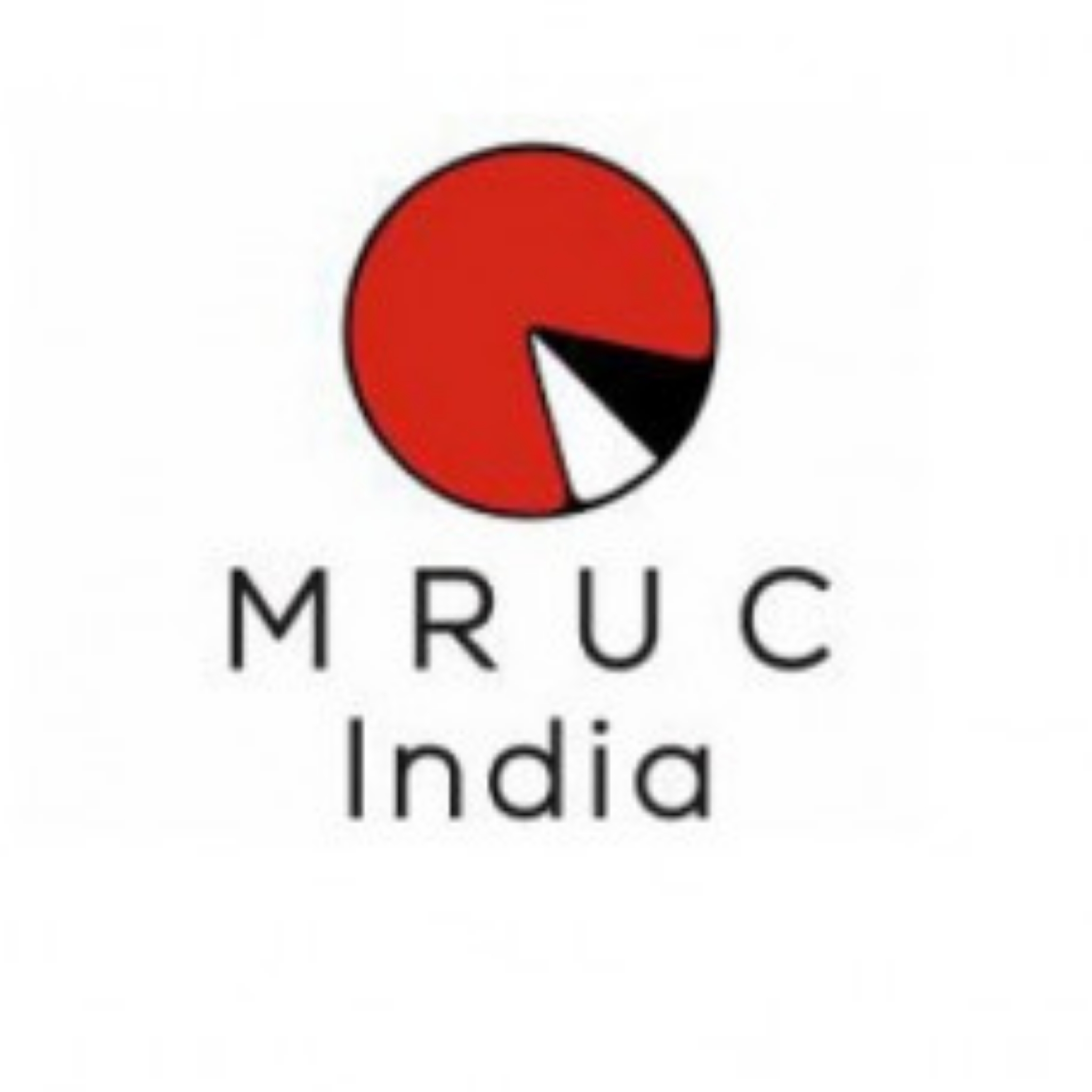 MRUCI elects Shashi Sinha as chairman, Shailesh Gupta as VC
