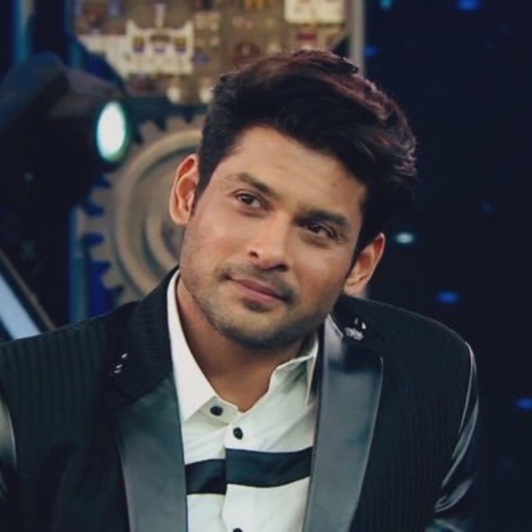 Remembering Sidharth Shukla: Perception and reality