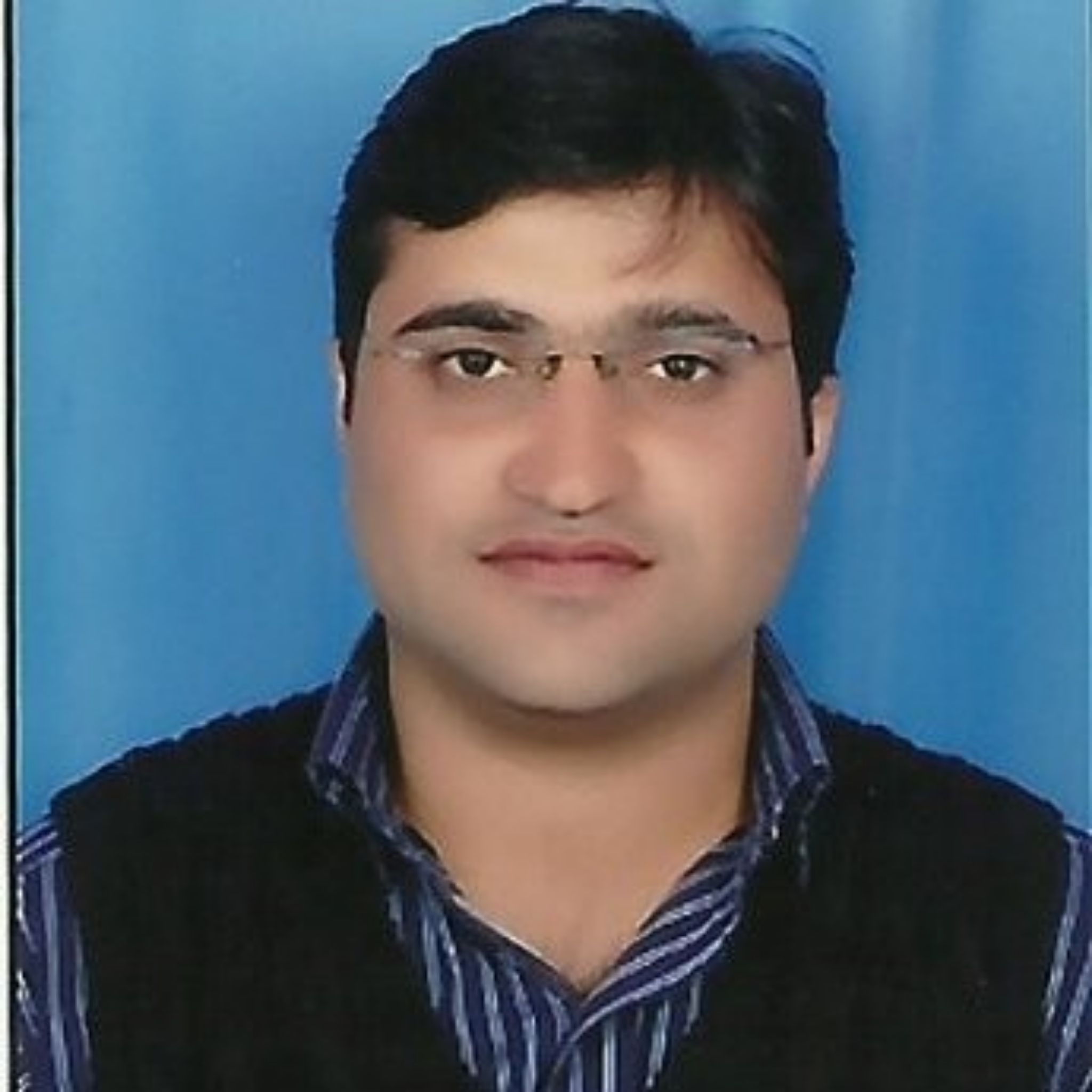 Yogesh Nehra named upGrad president, technology