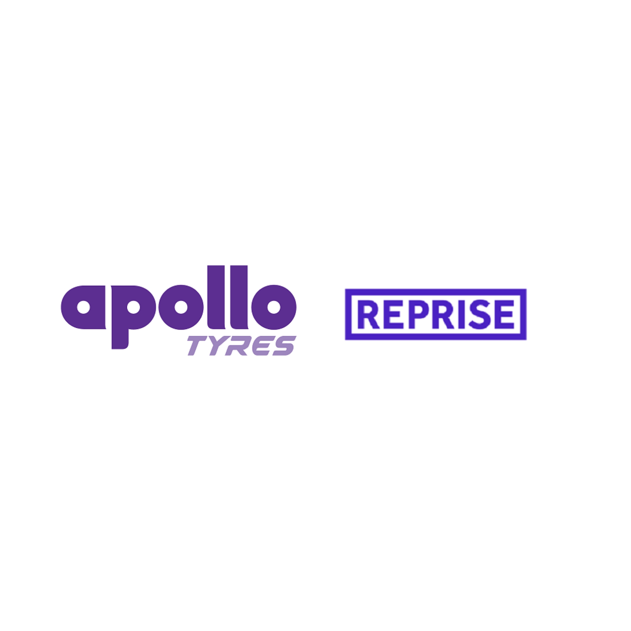 Apollo Tyres appoints Reprise Digital as its social media agency