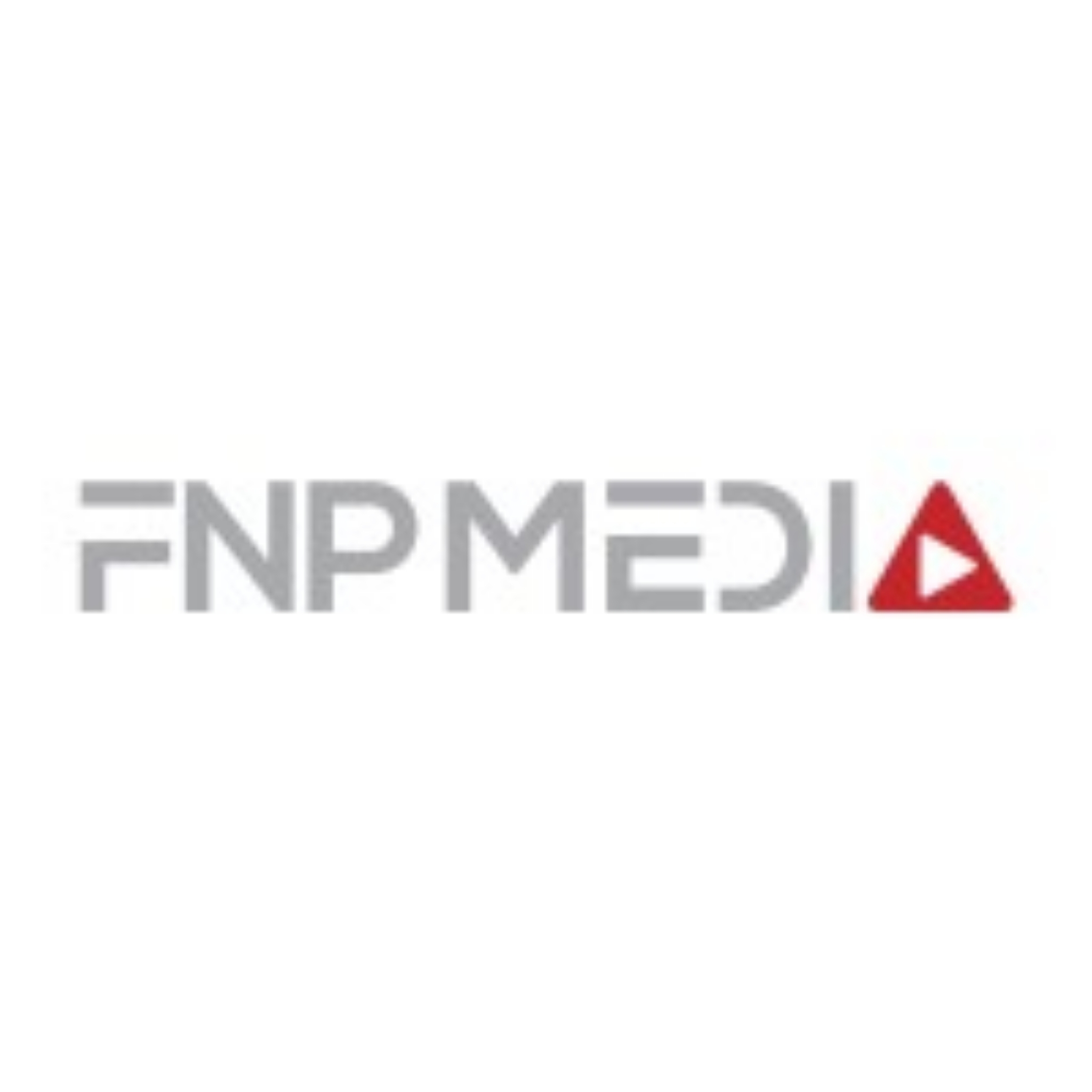 FNP Media appoints Girish Johar as COO