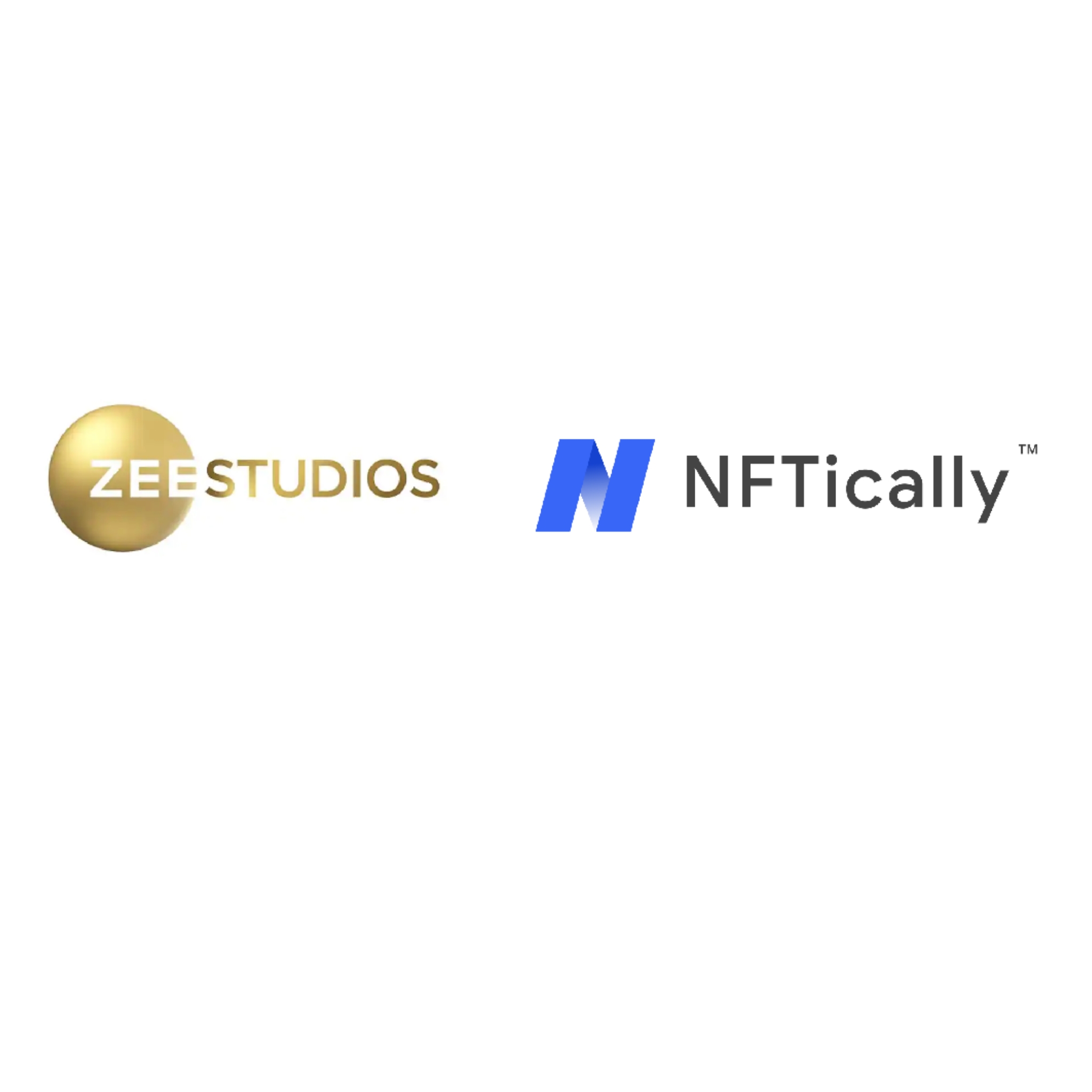 Zee Studios partners with NFTically to launch NFT drop