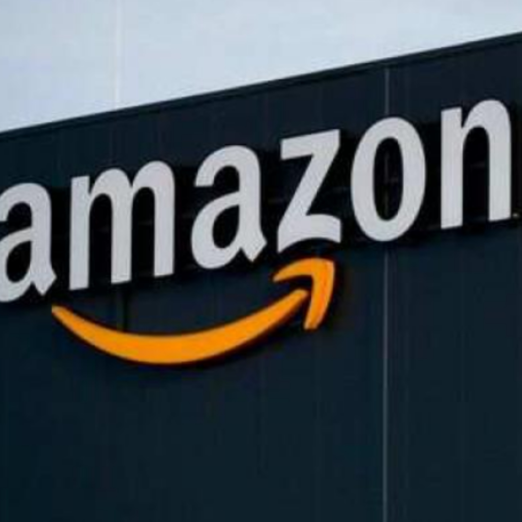 Amazon to hire 8,000 direct workforce in India this year