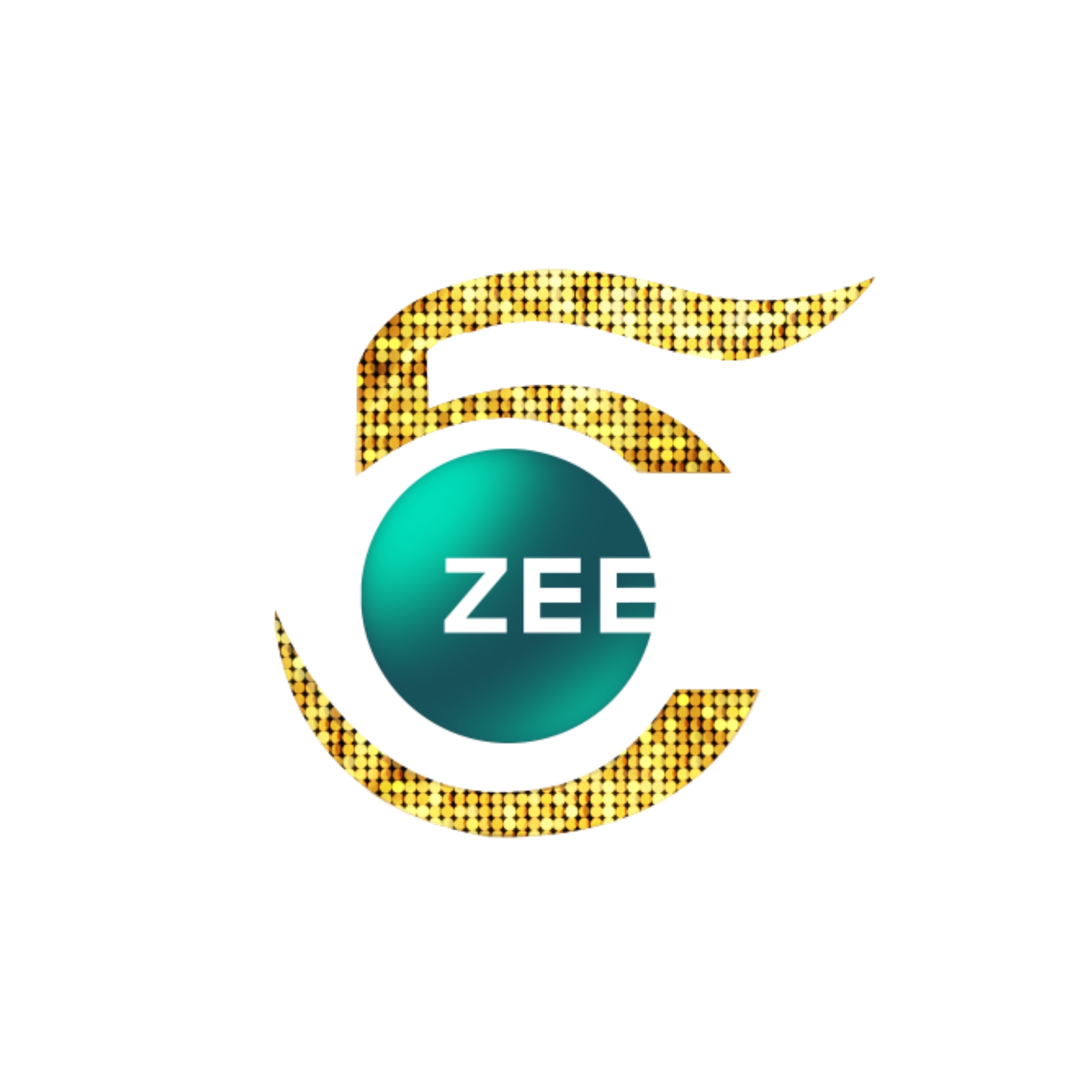 Zee Cinemalu to launch brand anthem on fifth anniversary