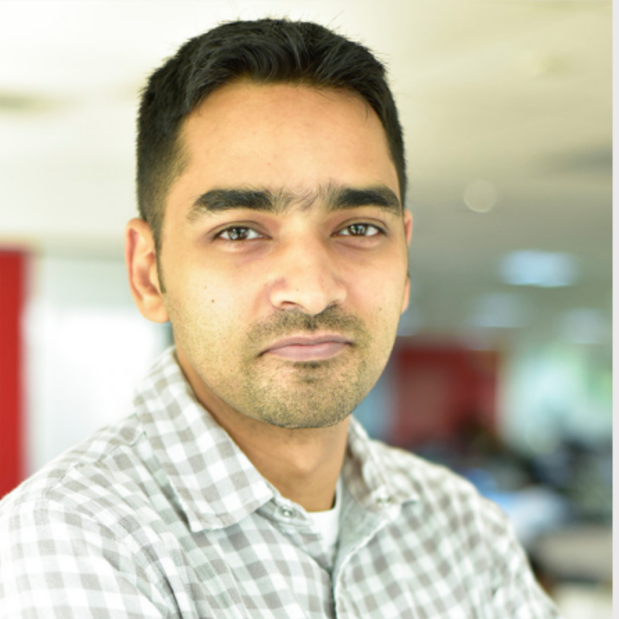 Koo onboards Phaneesh Gururaj as president, technology