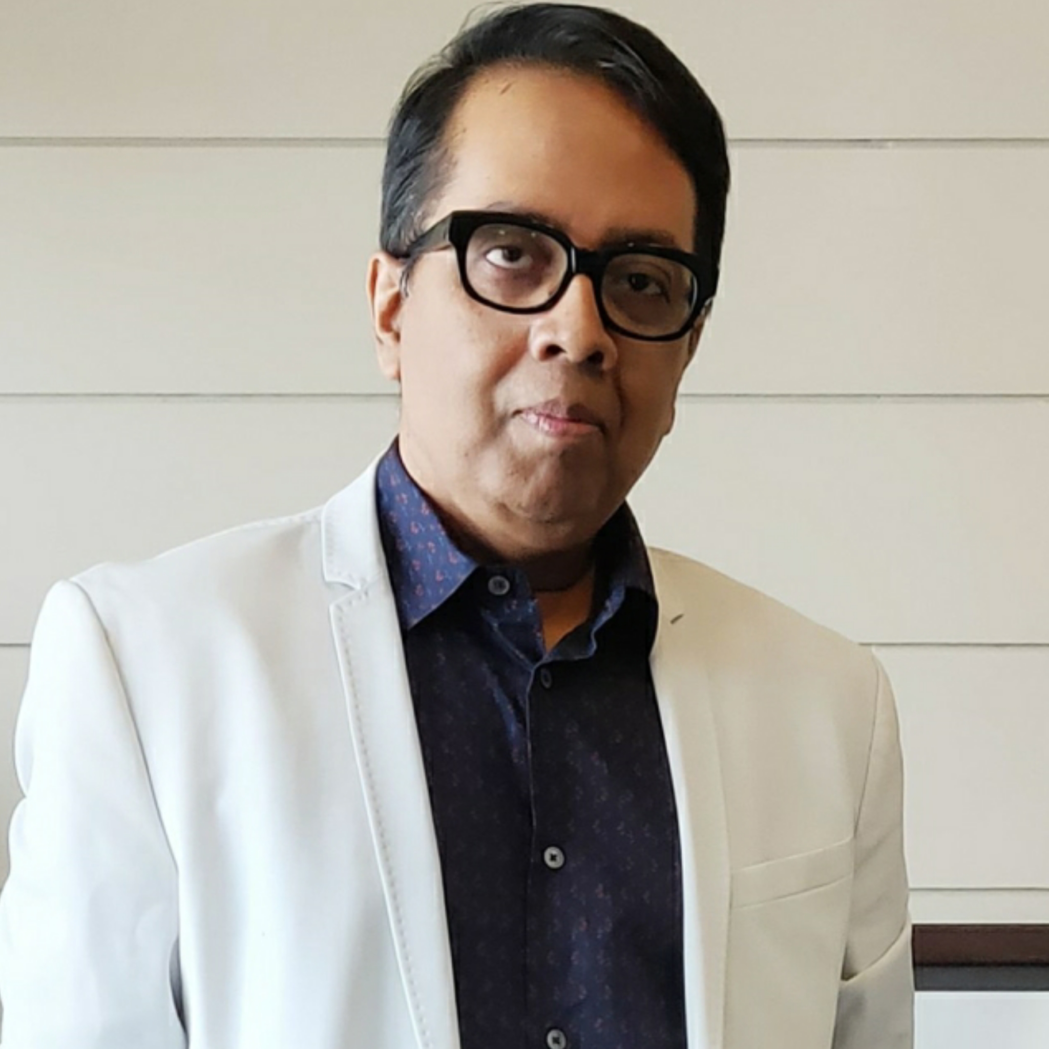 Partha Sinha takes charge as The Advertising Club president