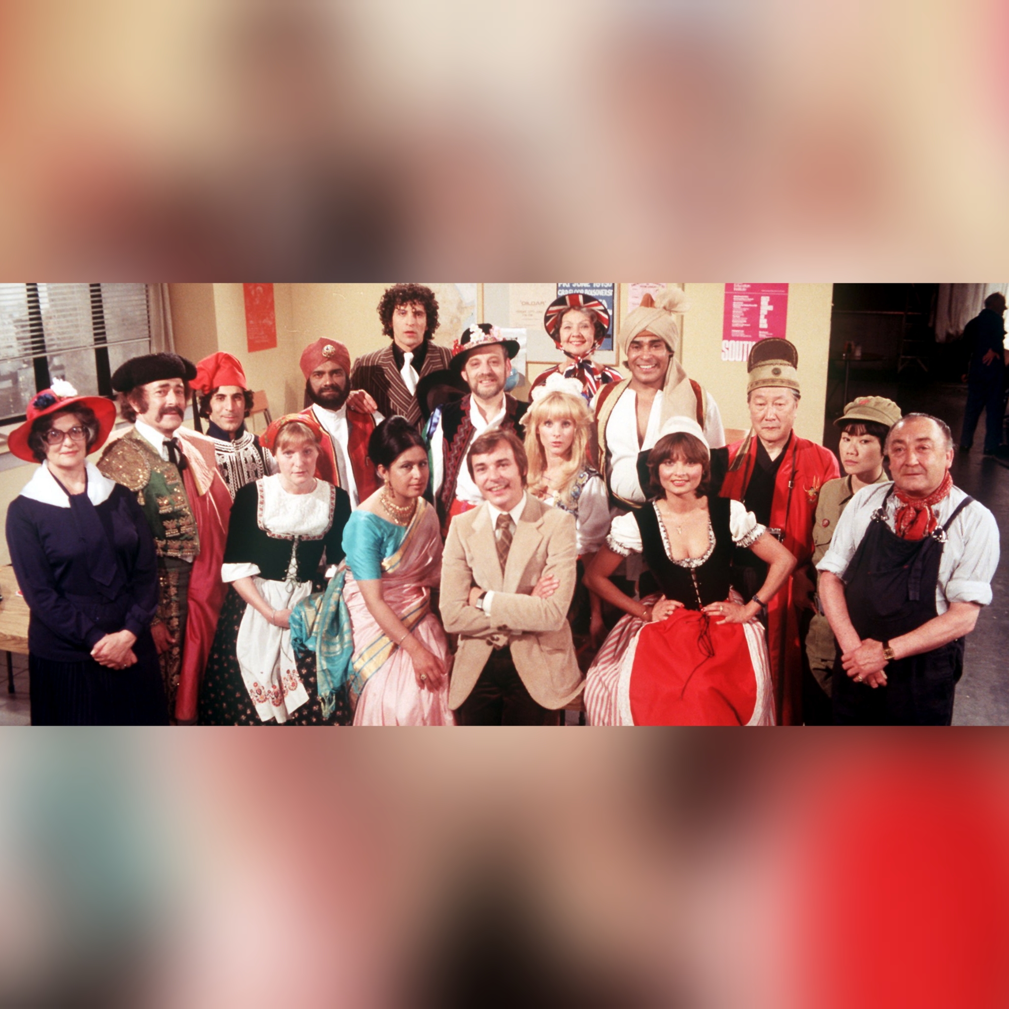 HITS and HITS Movies expand footprints to Maldives