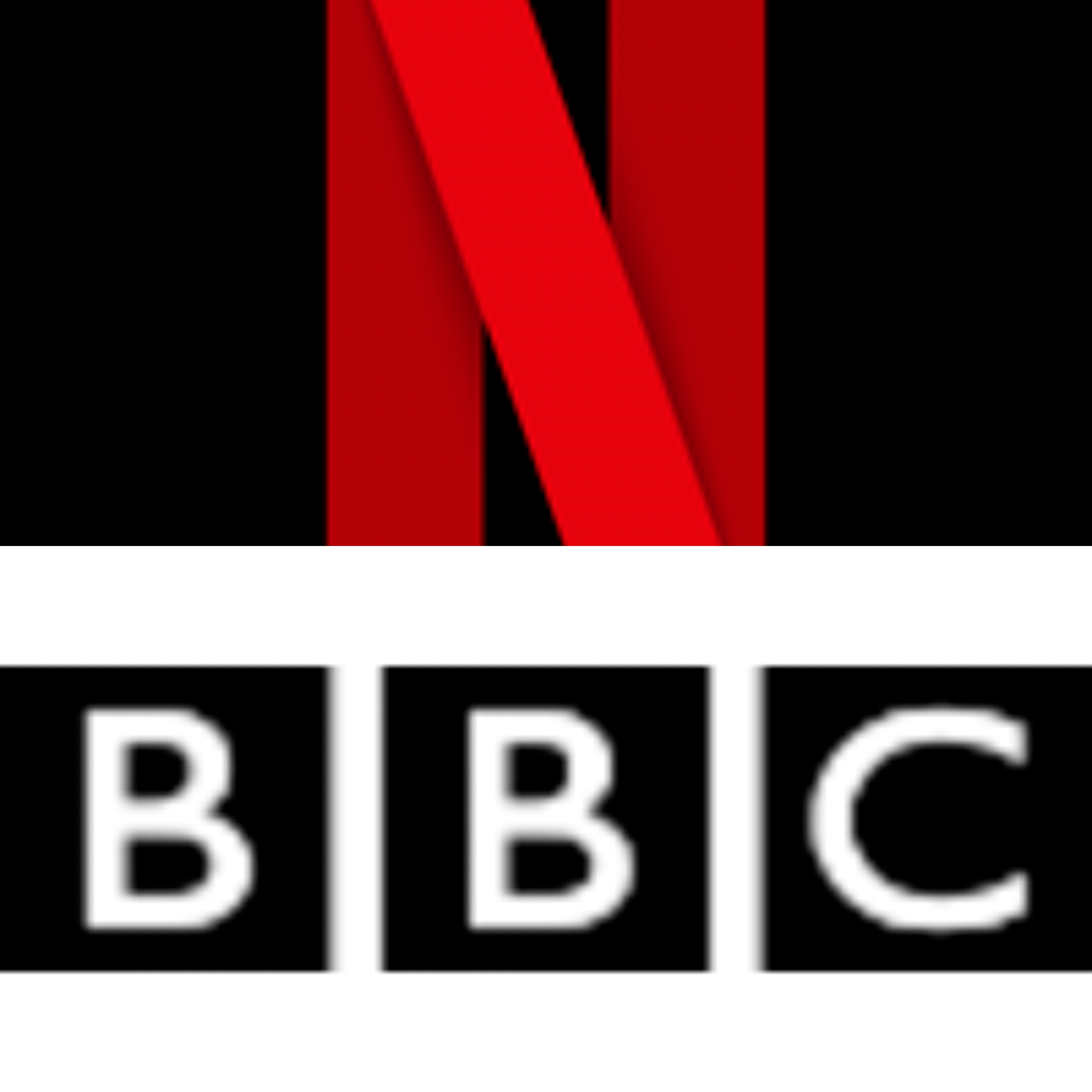 BBC, Netflix to co-produce shows from disabled creatives