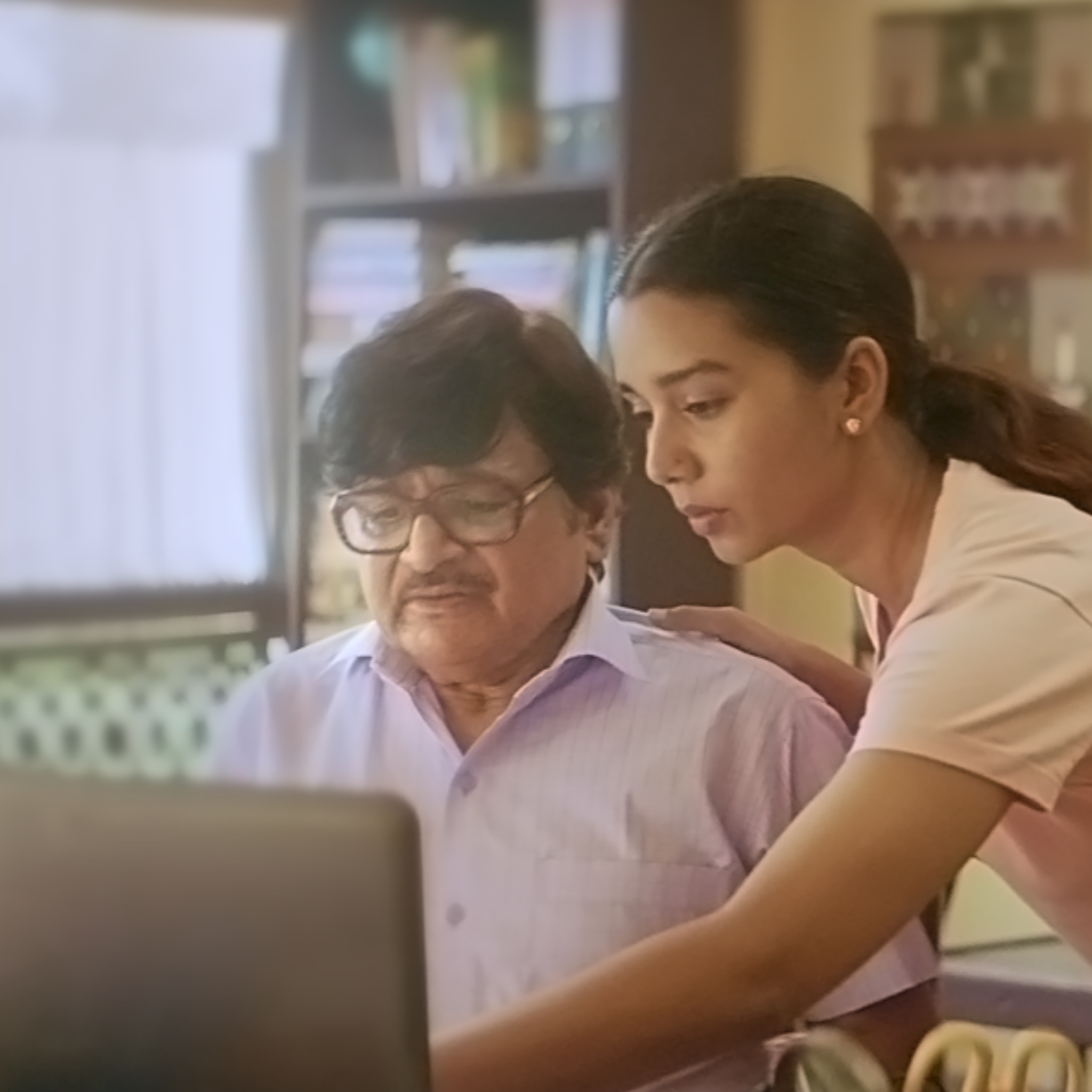 BYJU’s launches new campaign to celebrate Teachers’ Day