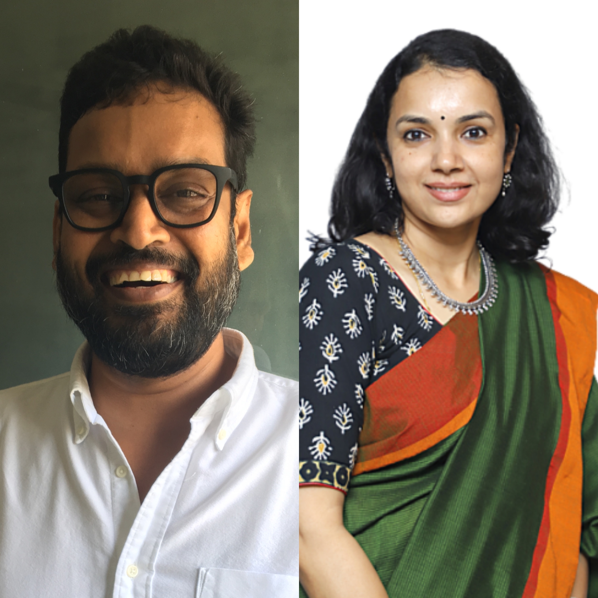 The Script Room wins creative mandate for Great Learning’s new campaign