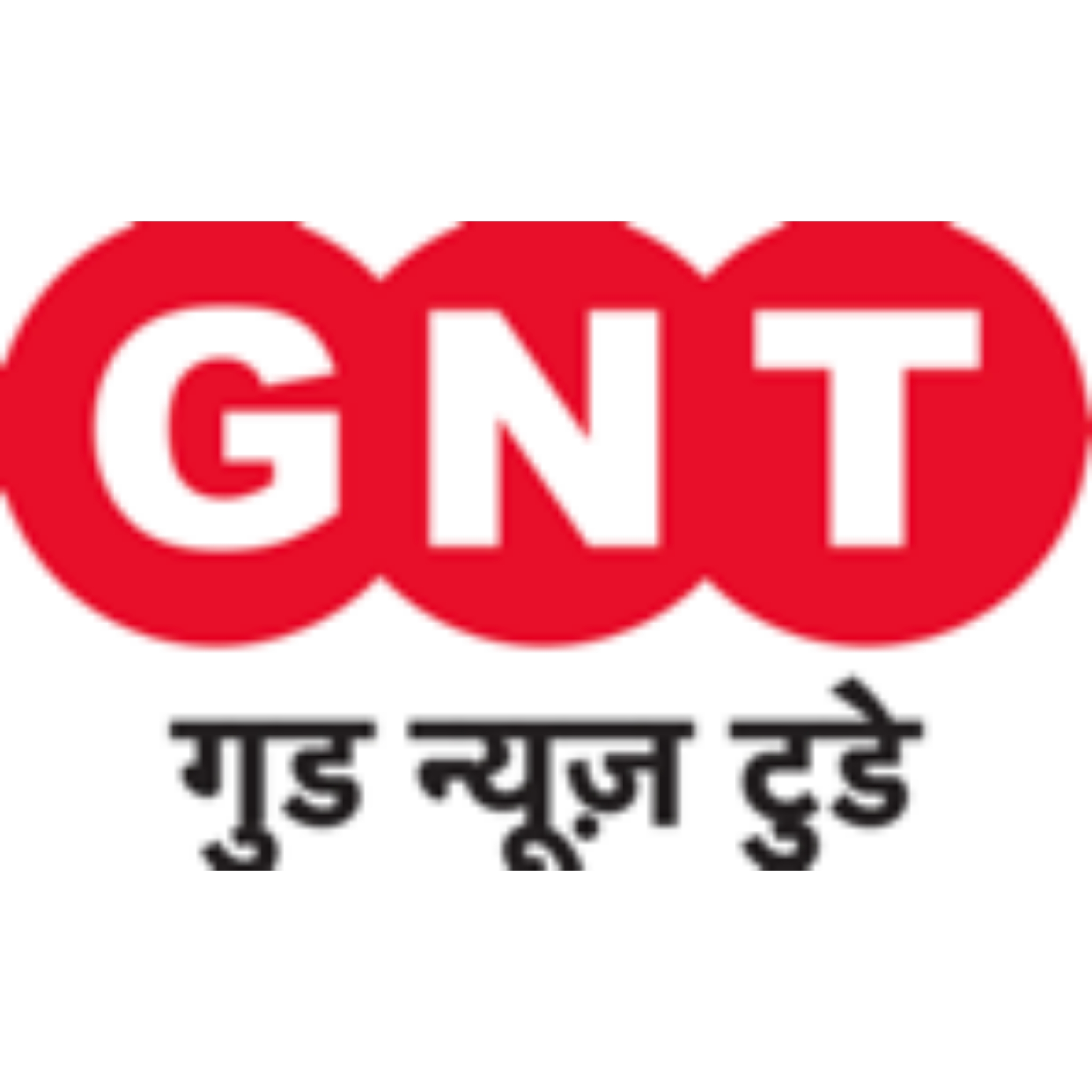 Sonu Sood turns TV host for Good News Today