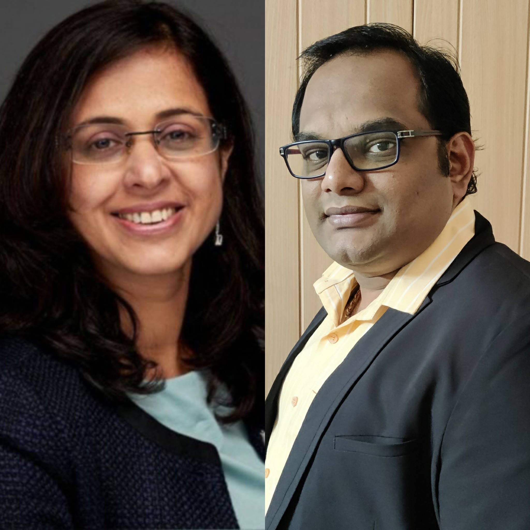 TenderCuts strengthens leadership team with key appointments