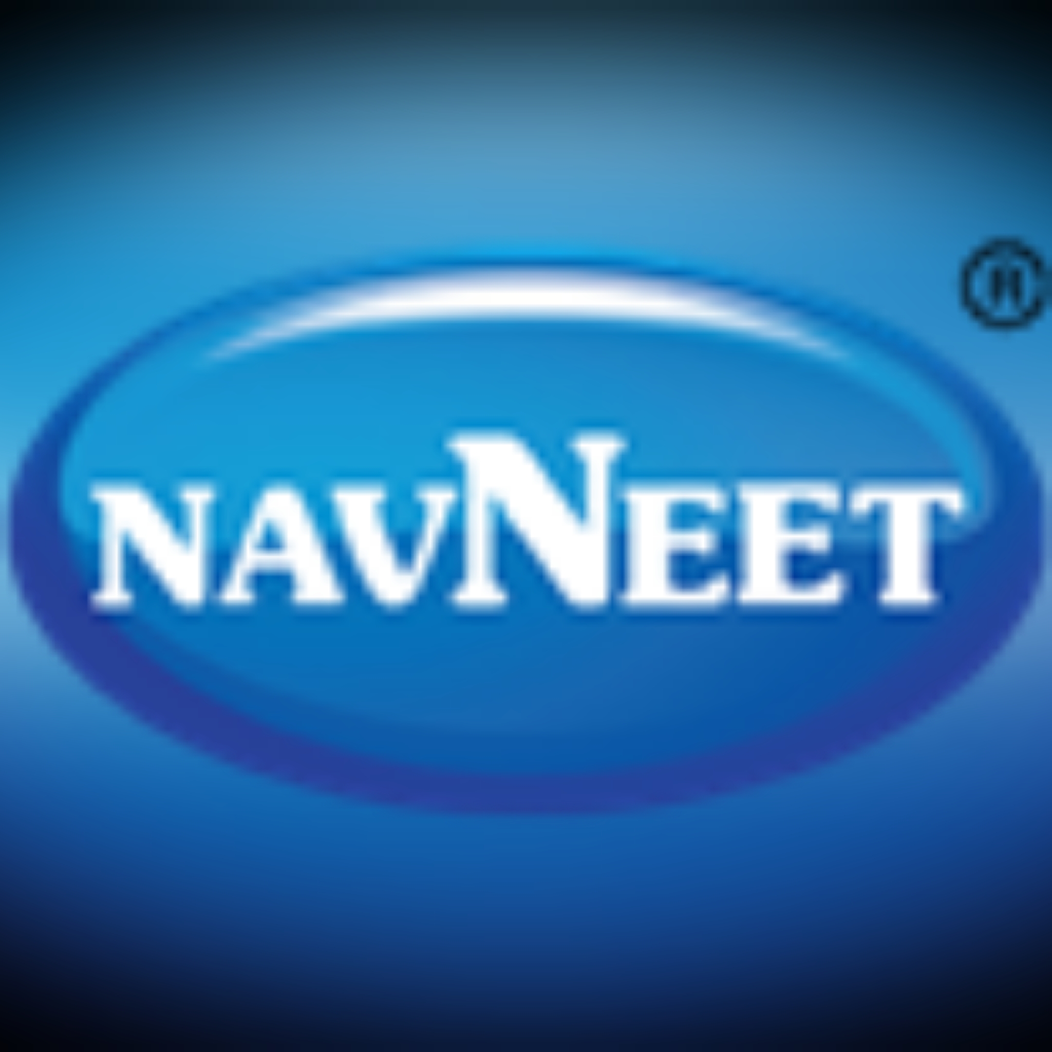 Navneet unveils new campaign to mark its over 60 years journey