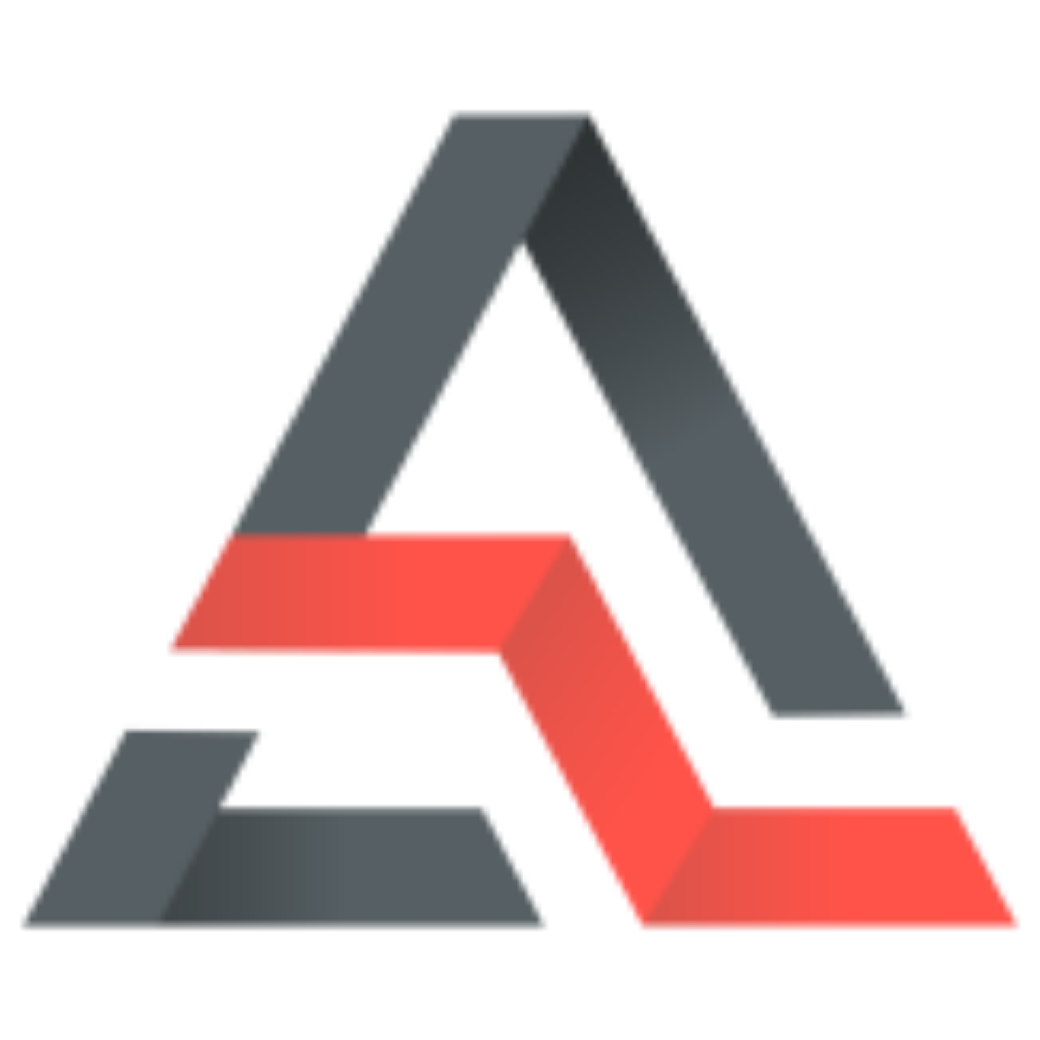 ZEE5’s Rajeev Dhal joins Aqilliz as global CBO