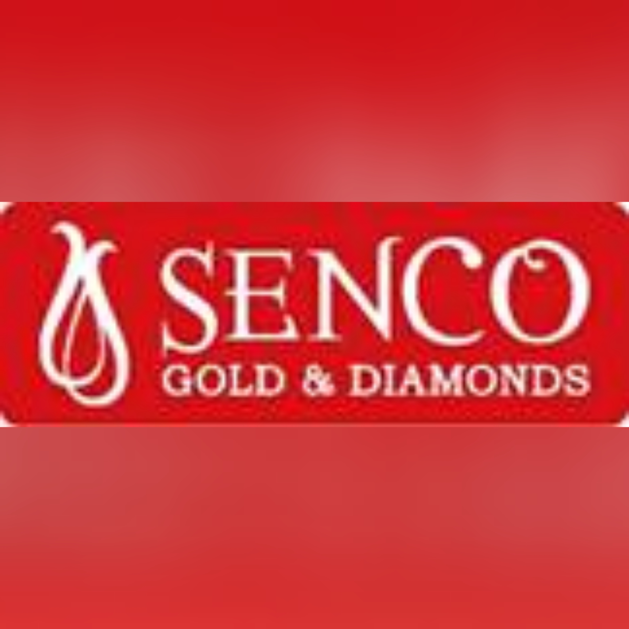 Senco Gold & Diamonds forays into Phygital Gold business