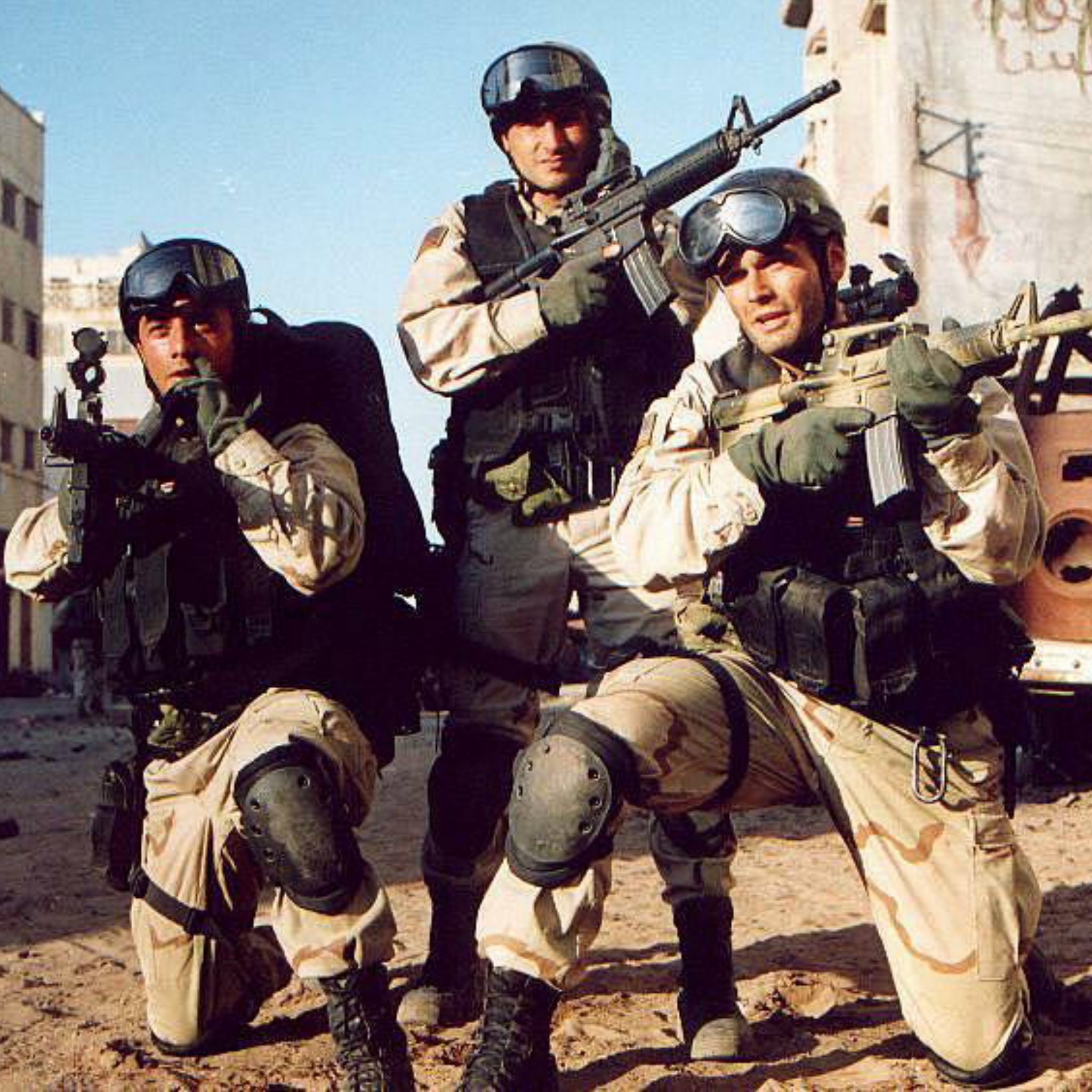 HITS & HITS Movies to debut on CABLE TV in Hong Kong