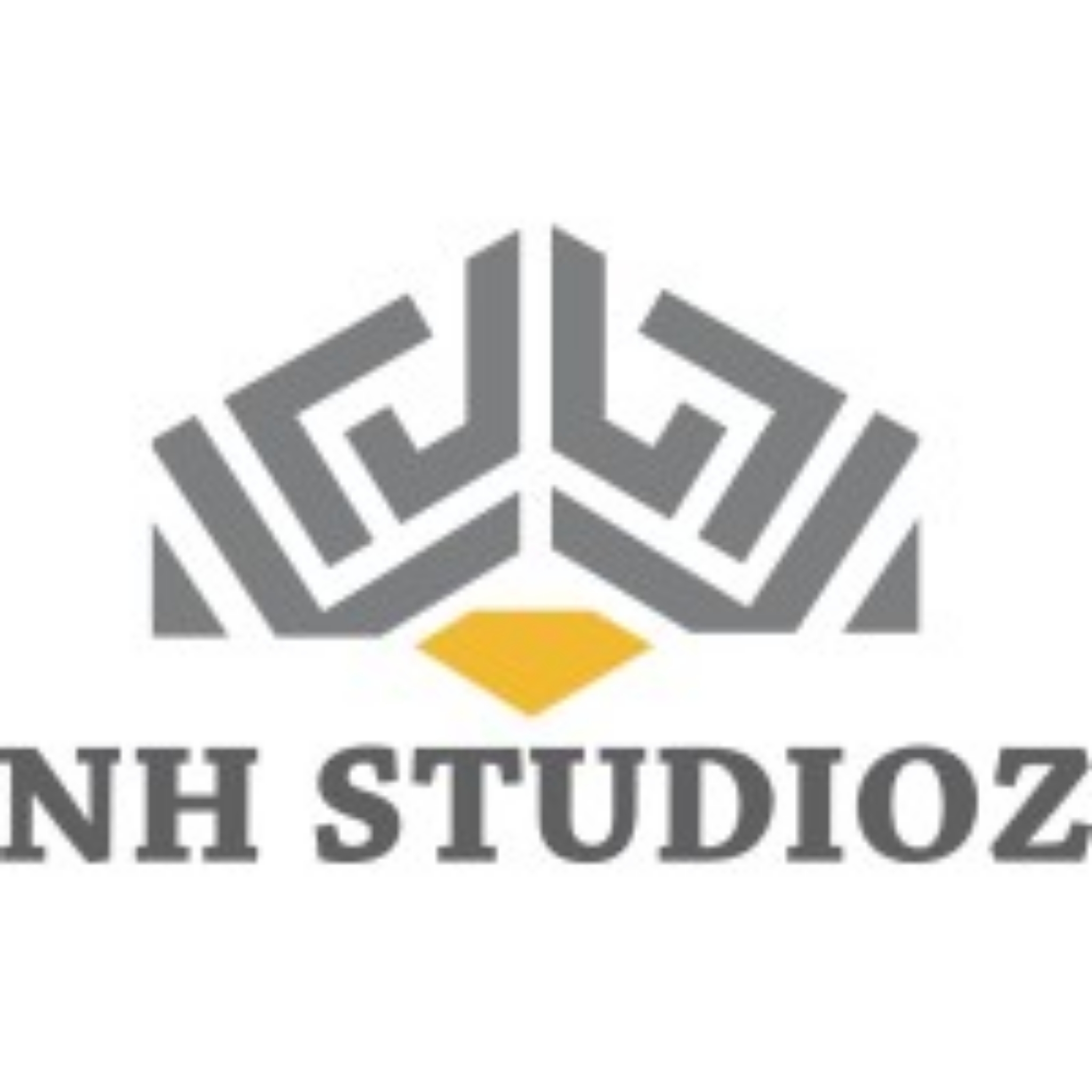 NH Studioz announces NH Plus OTT platform
