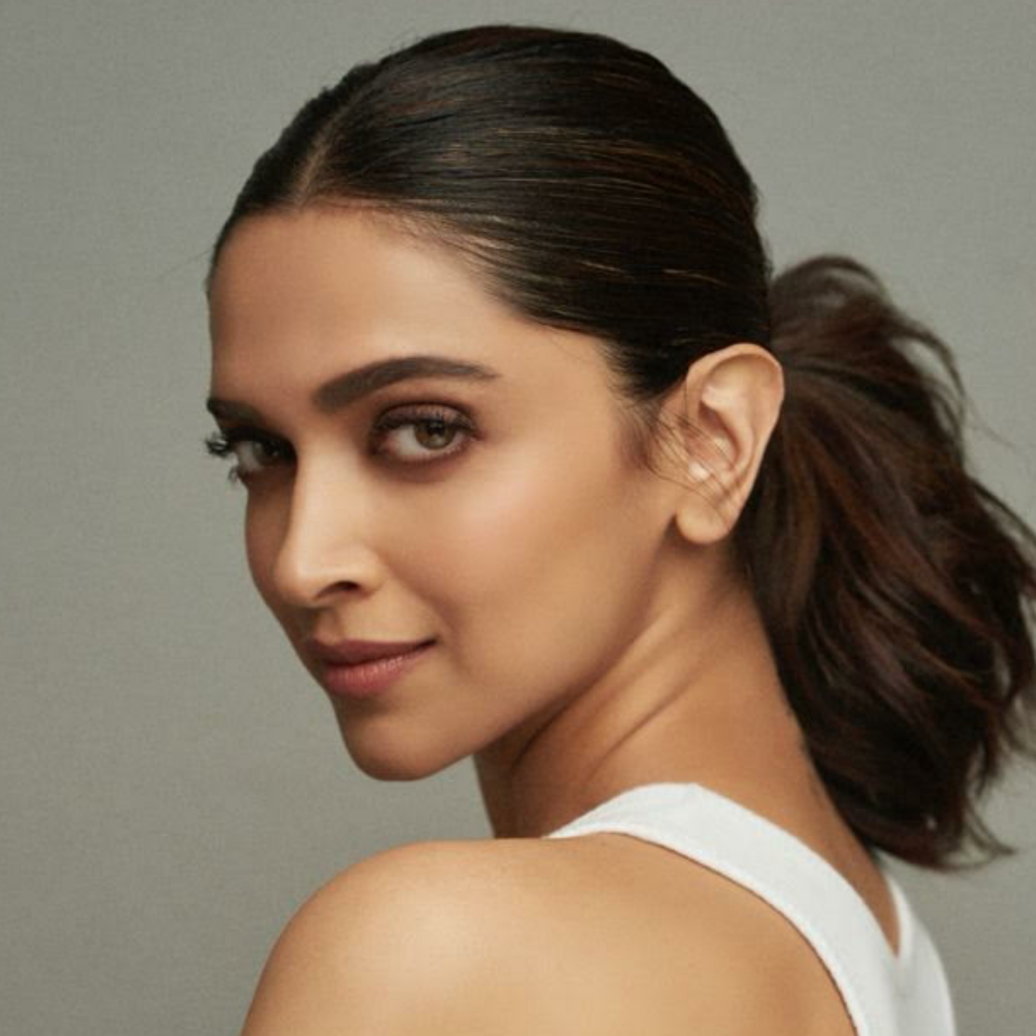 Deepika Padukone to launch global lifestyle brand rooted in India
