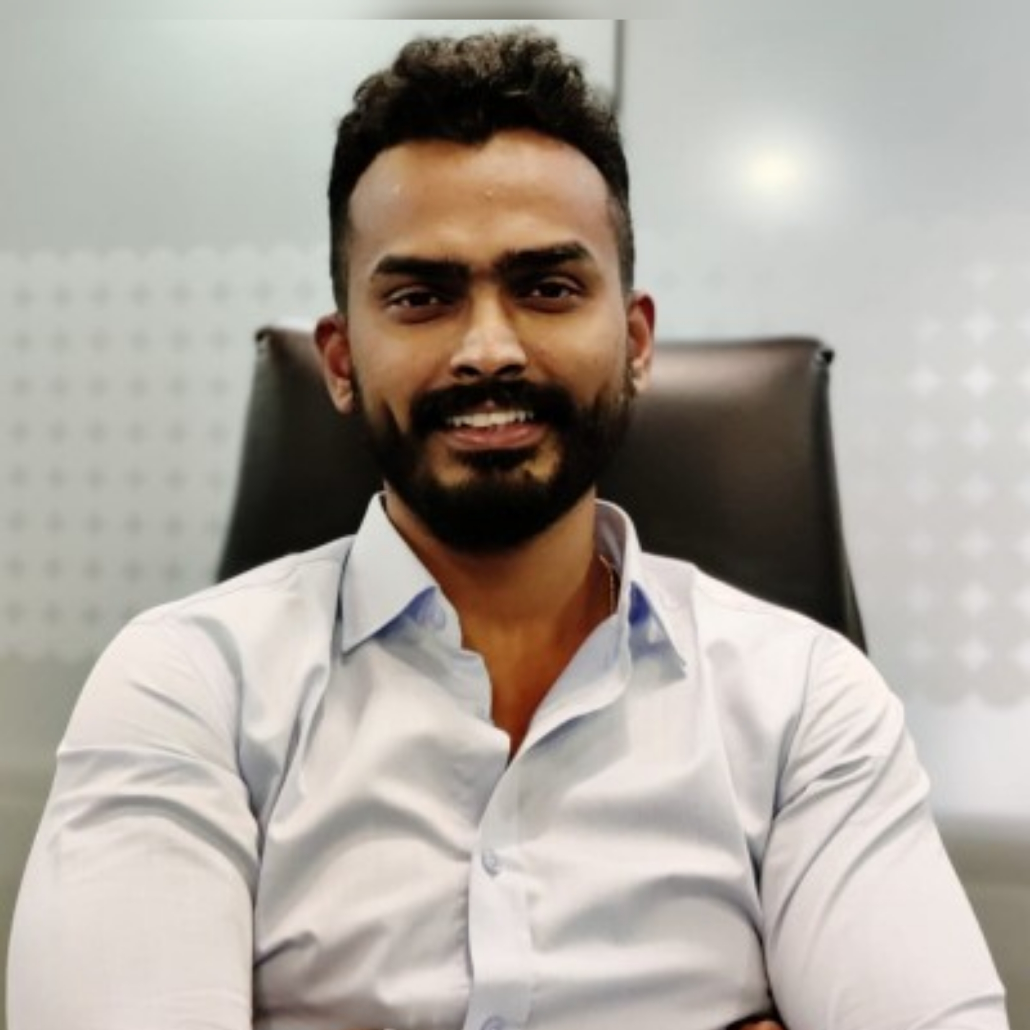 Zee5 onboards Lloyd Xavier as marketing director, South