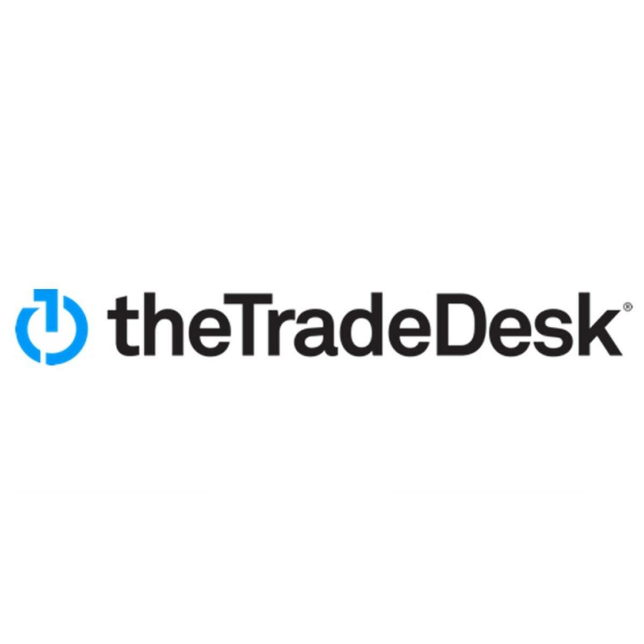 The Trade Desk partners with Samsung Ads