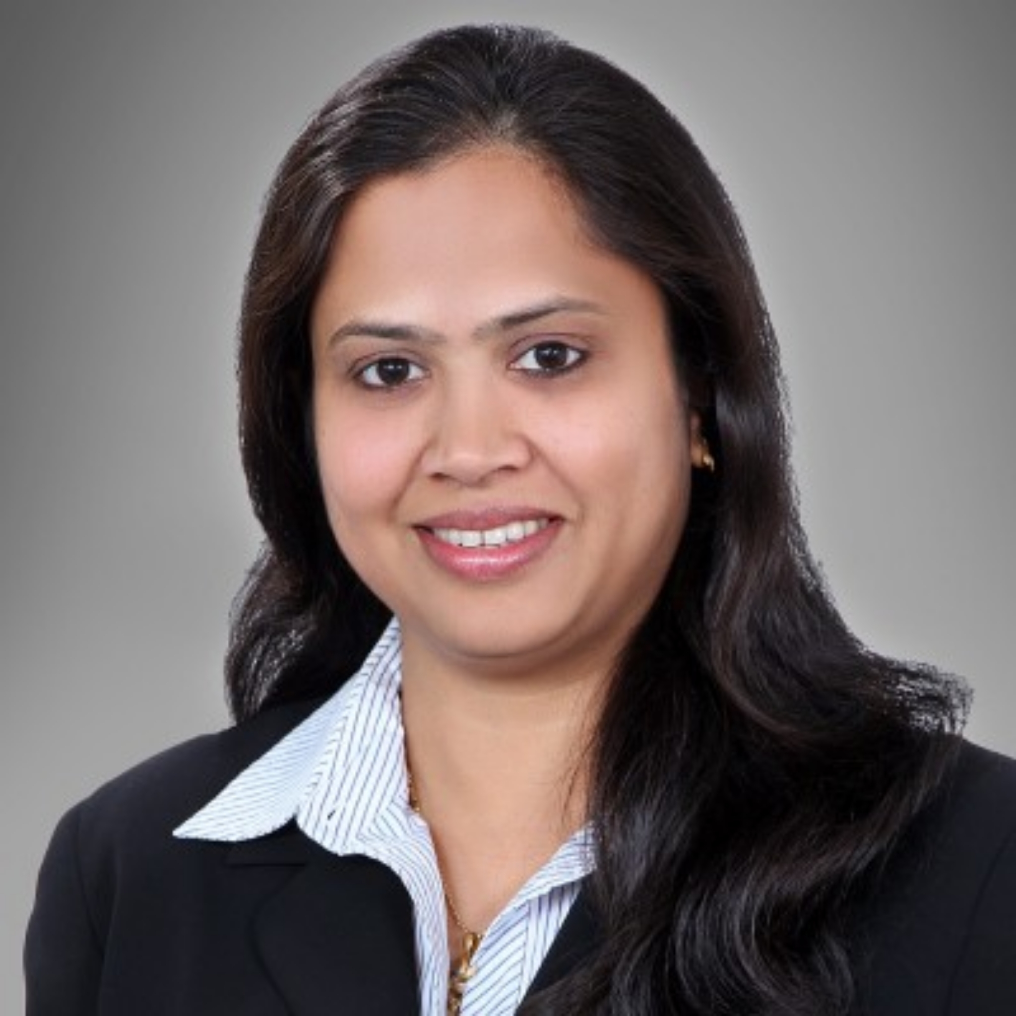 Prativa Mohapatra named Adobe India MD and VP