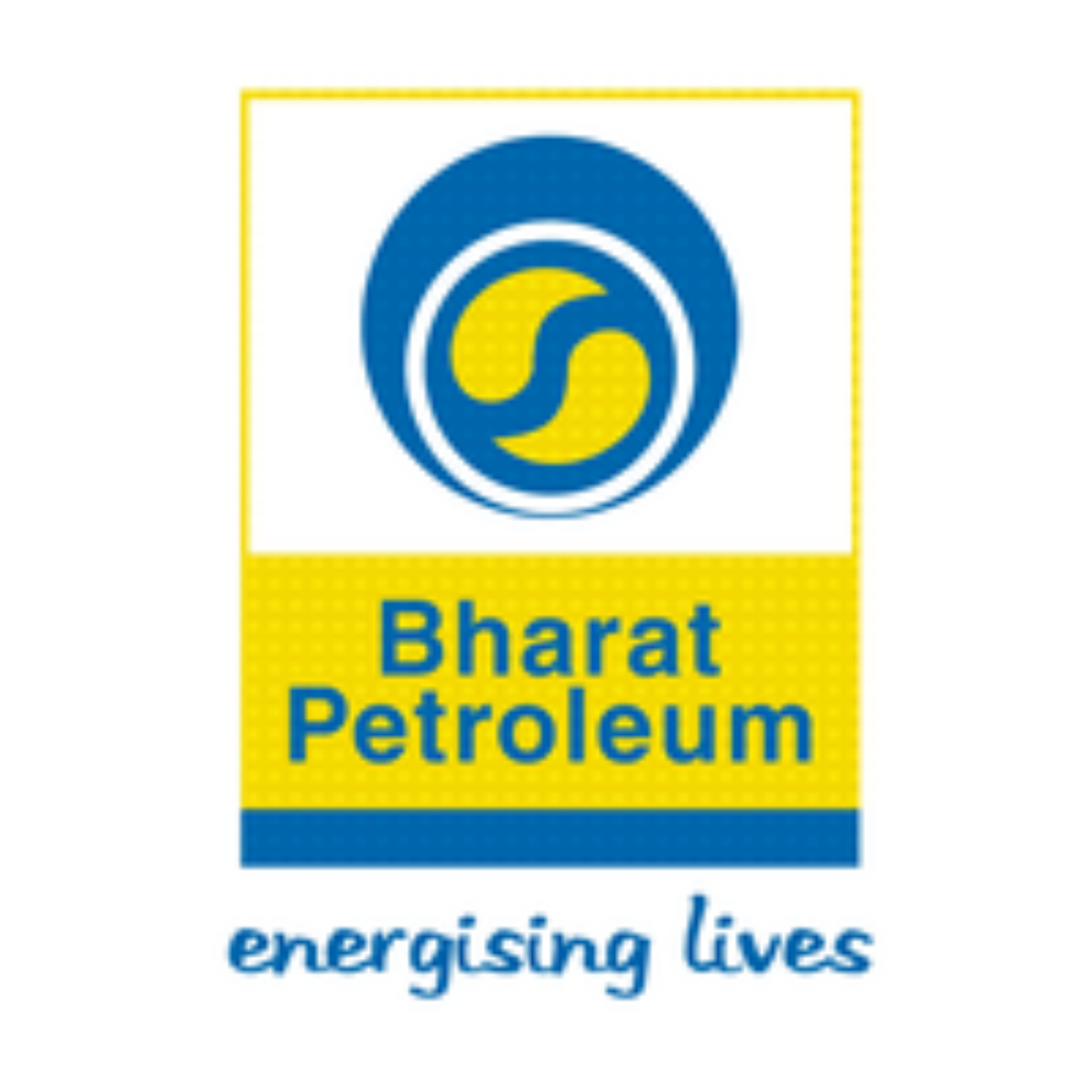 BPCL onboards Arun Kumar Singh as new CMD