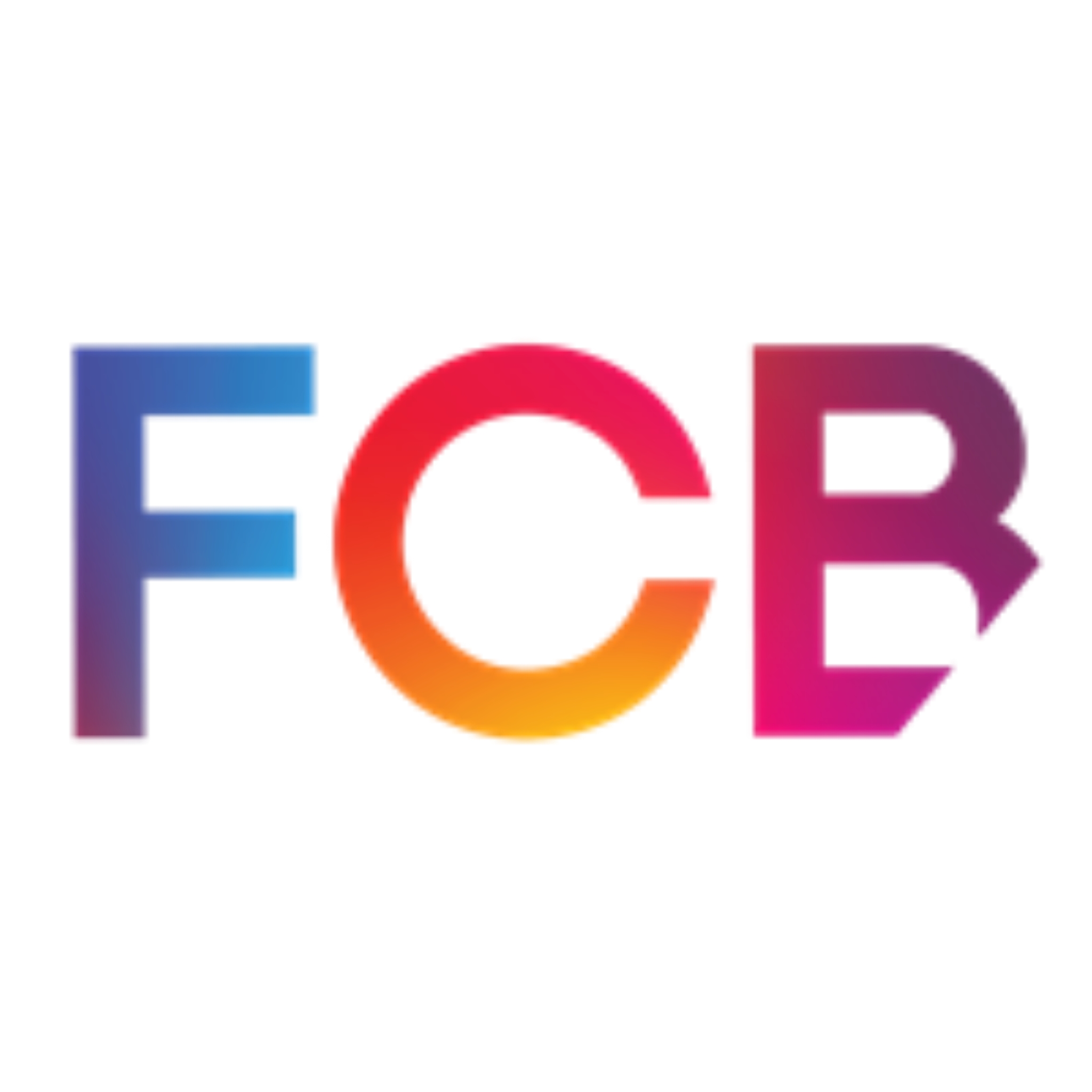 FCB Group India institutes ‘The Anil Kapoor Award for Excellence in Partnership’