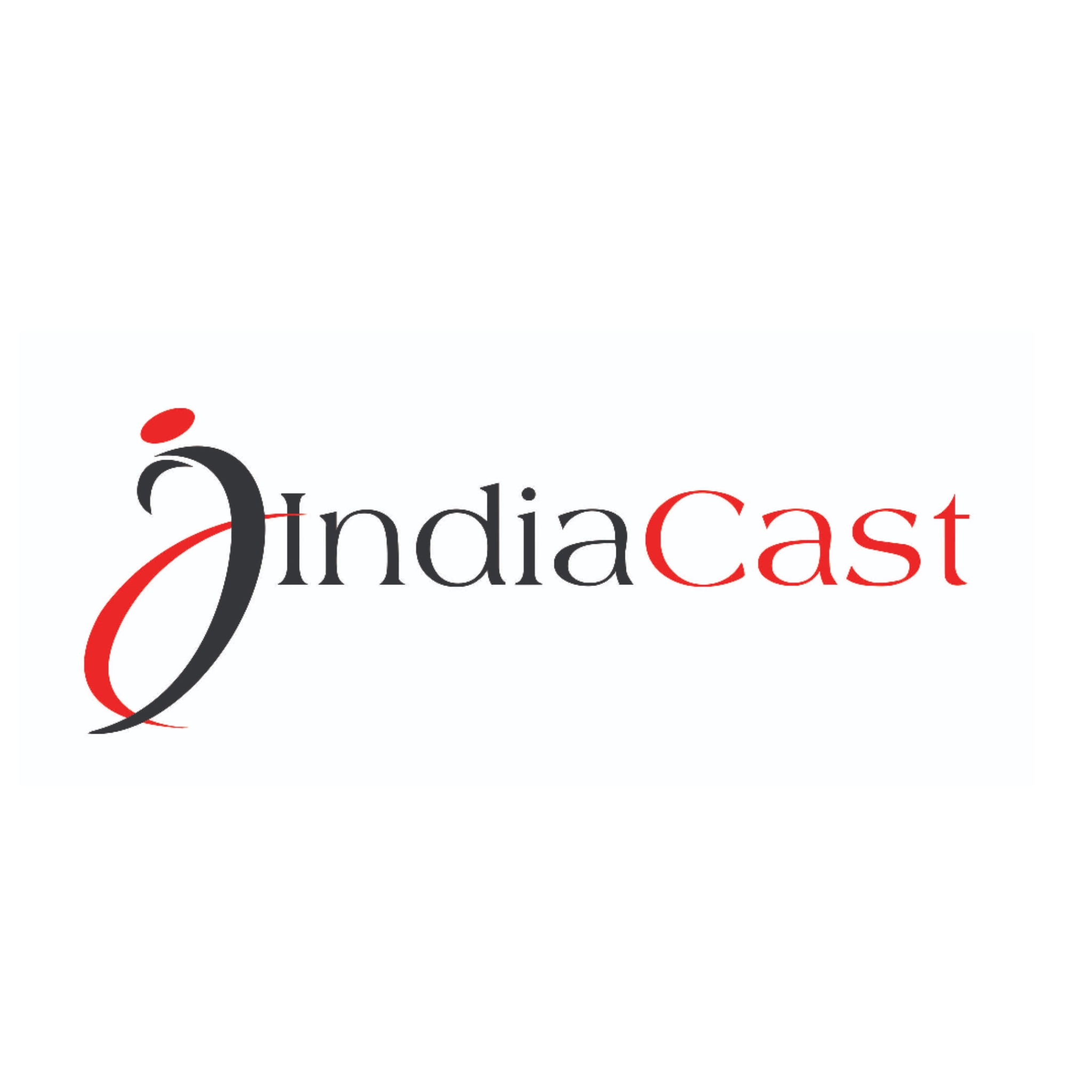 Police nab four in piracy case registered by IndiaCast