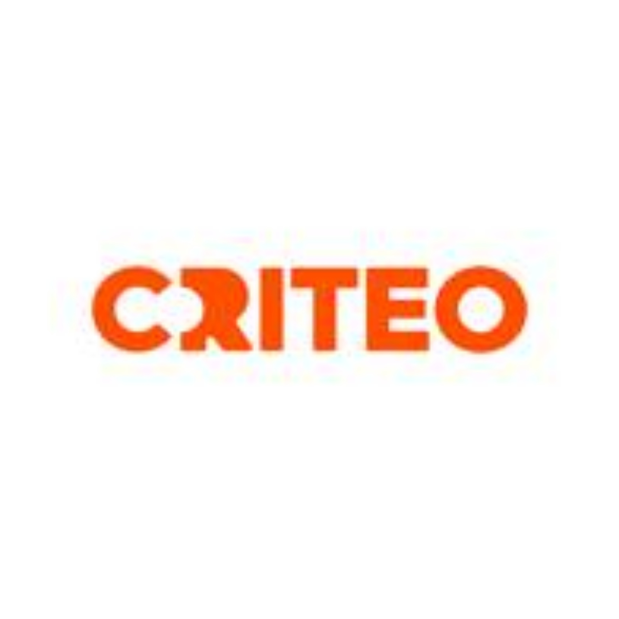 Criteo appoints Manuela Montagnana as chief people officer