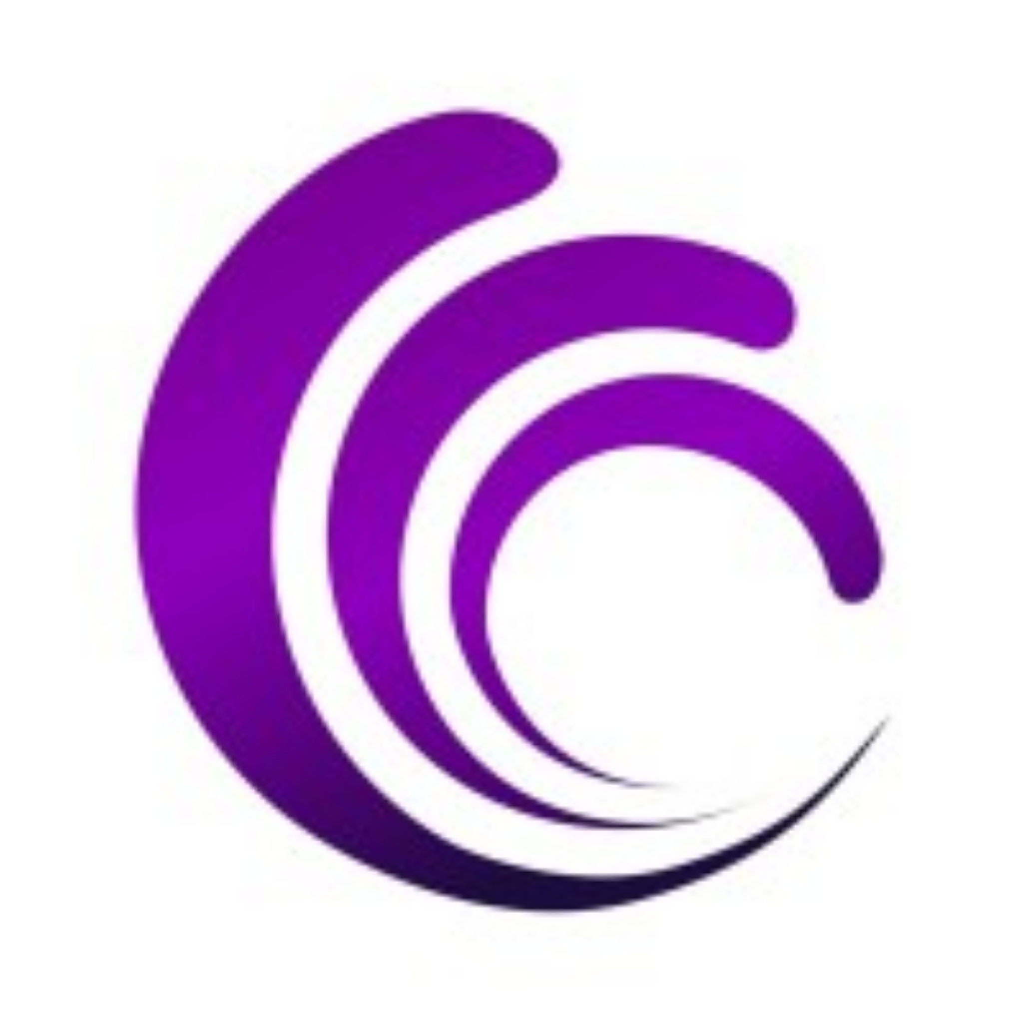 PlayerzPot joins South Africa Tour of Sri Lanka ’21 as associate sponsor