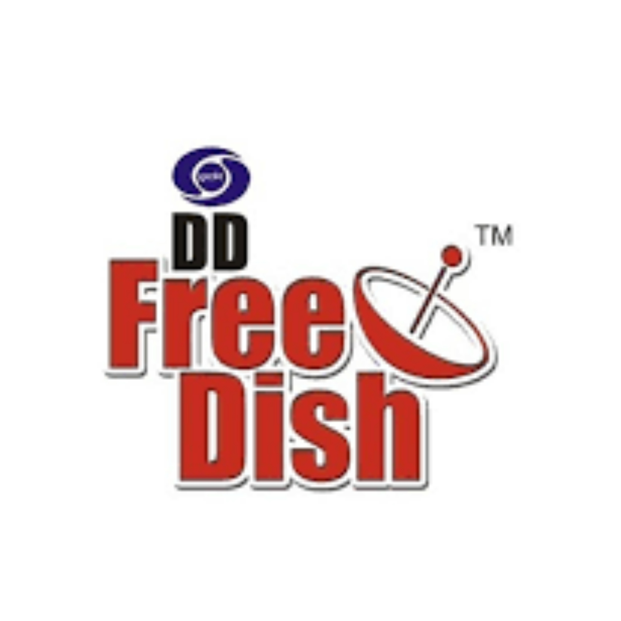 DTH operators write to TRAI over broadcasters offering pay channels on DD Free Dish