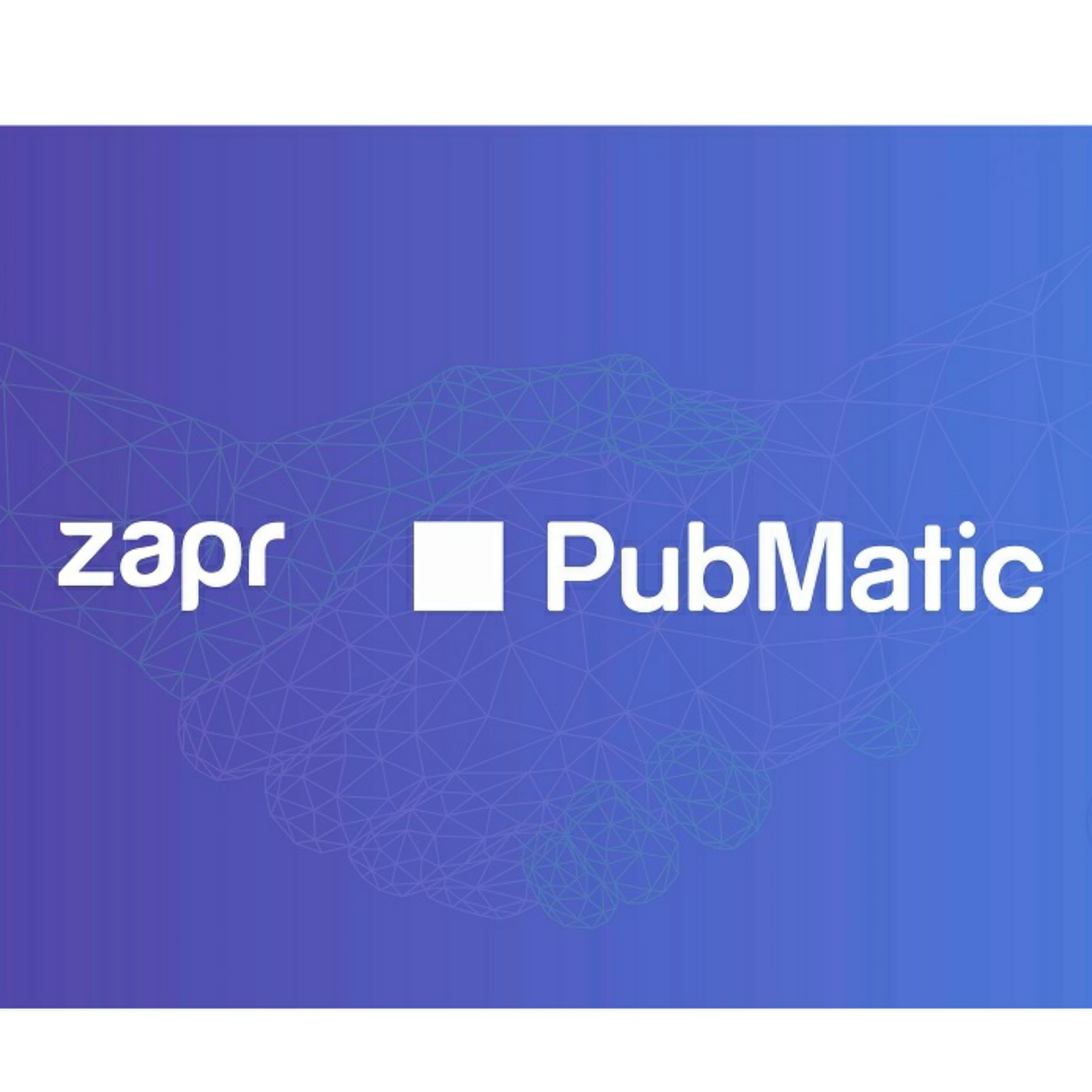 Zapr, PubMatic partner for integrated TV and digital media buying