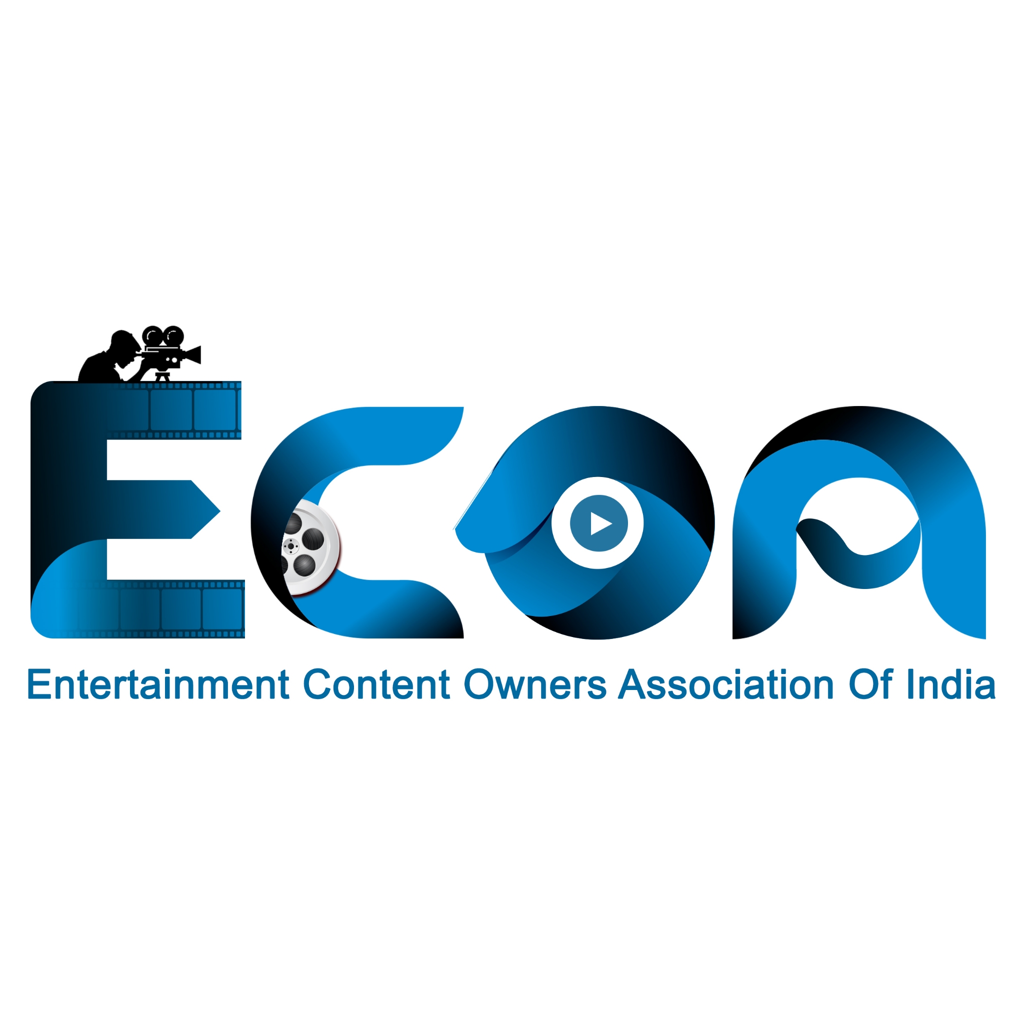 Indian Film Exporters Association renamed to include all content owners