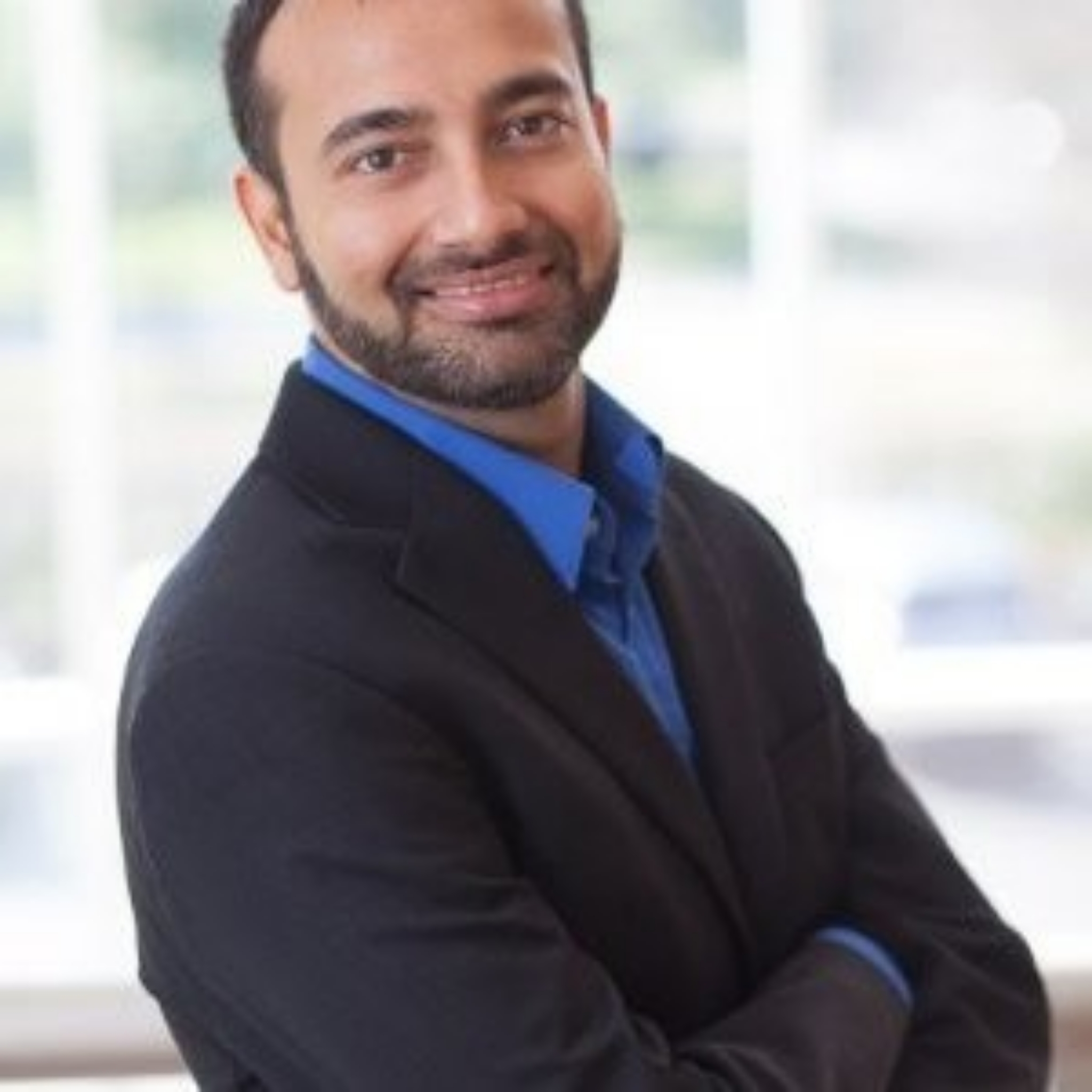 ProfitWheel brings in Aman Khanna as co-founder