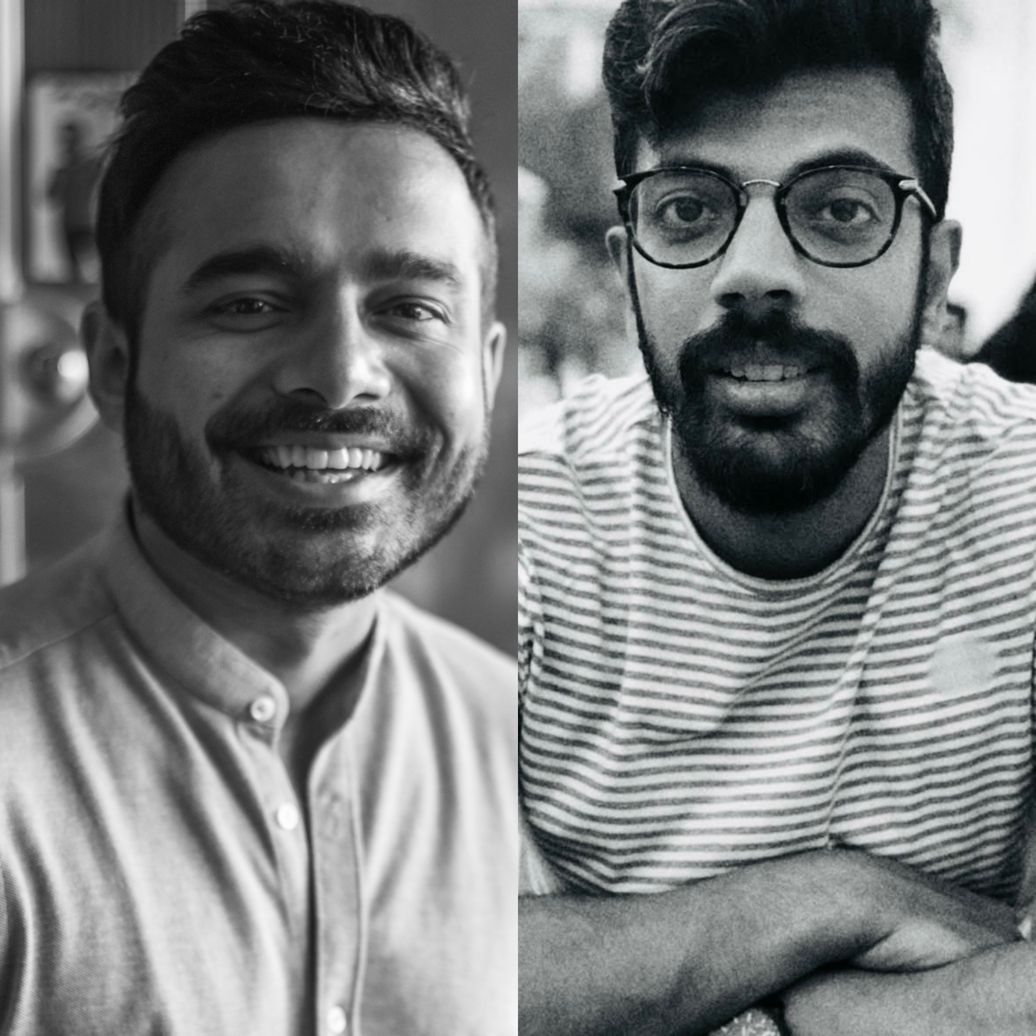 Dentsu Webchutney wins digital & social media mandate for HealthKart