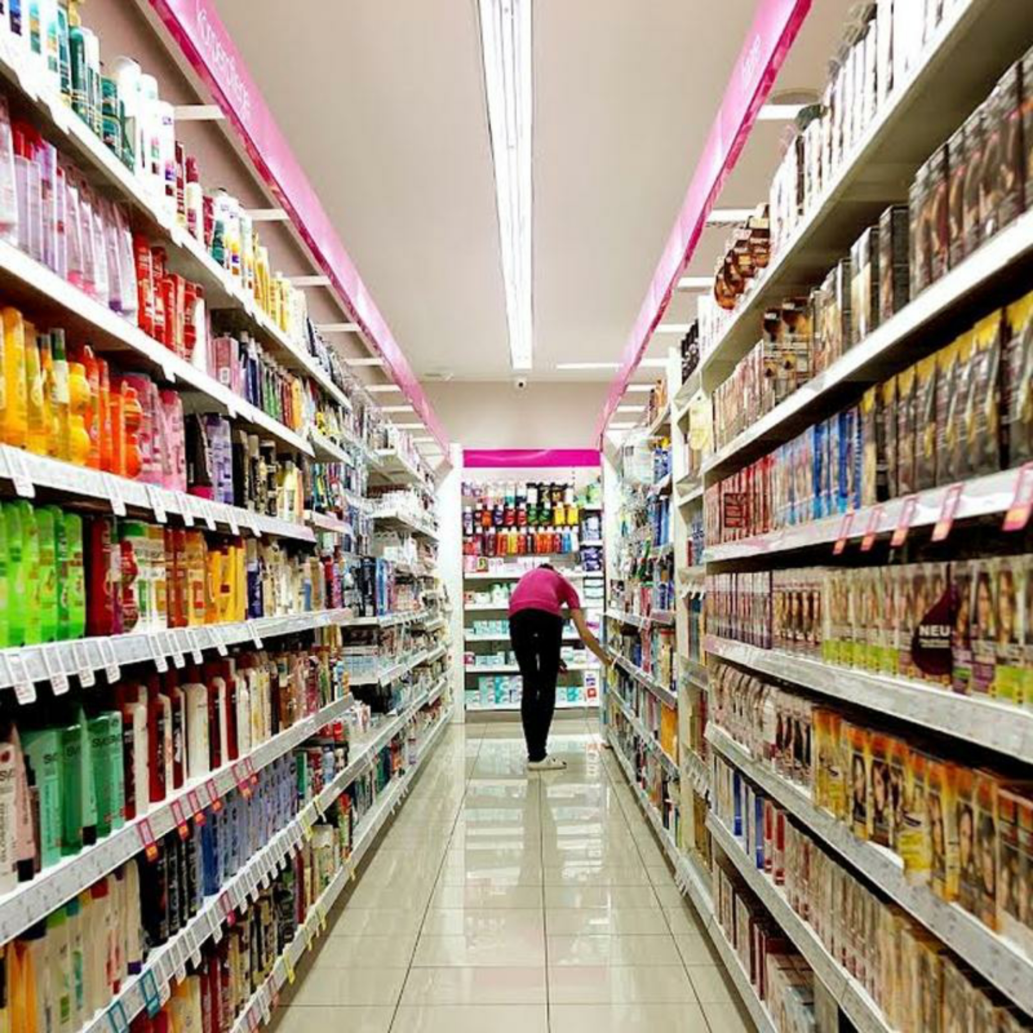 56% of families report increase in overall household spending in Aug ‘21: Survey